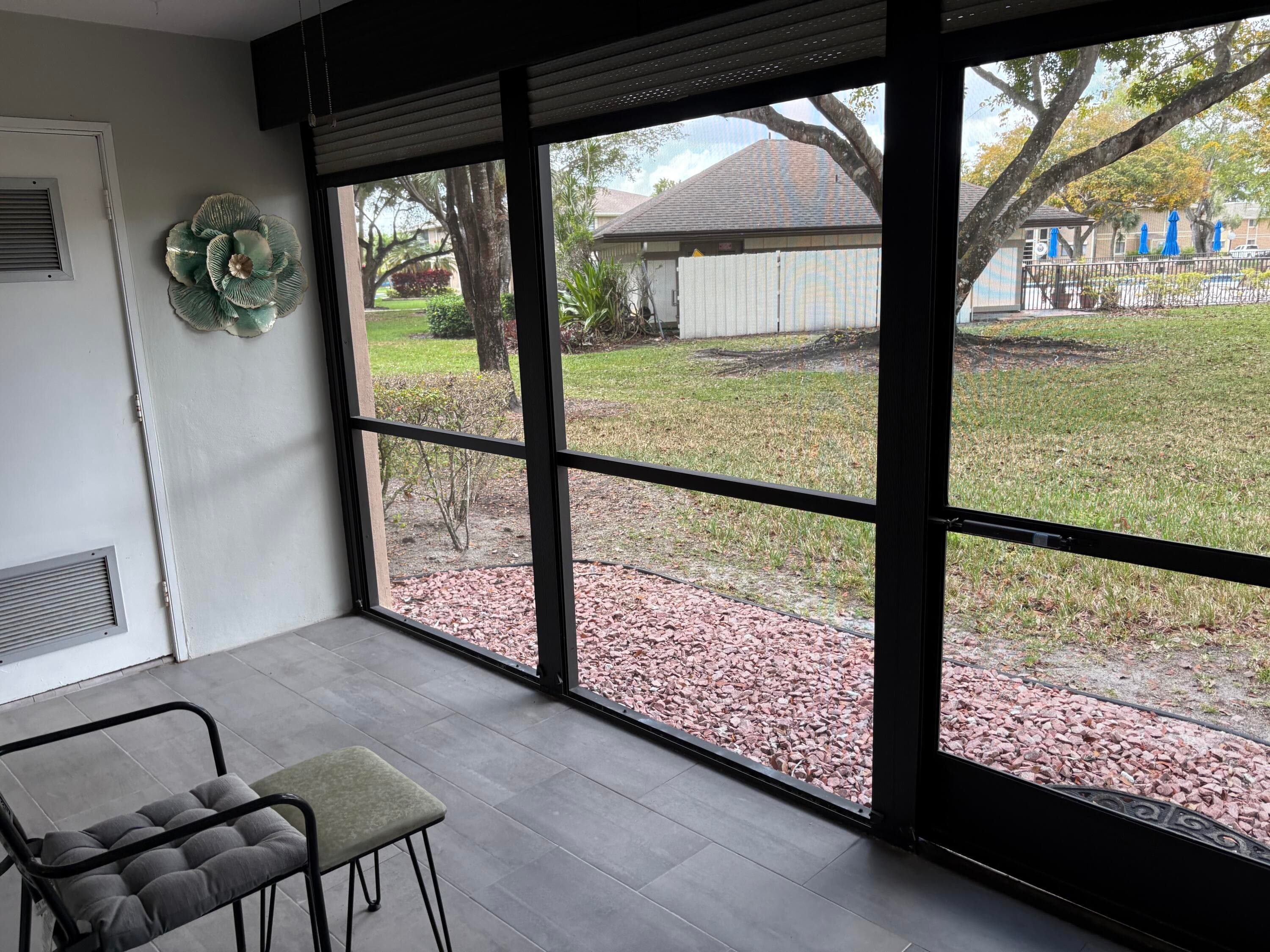 7233 Ashmont Circle 107, Tamarac, FL 33321 — photo 21 of 28