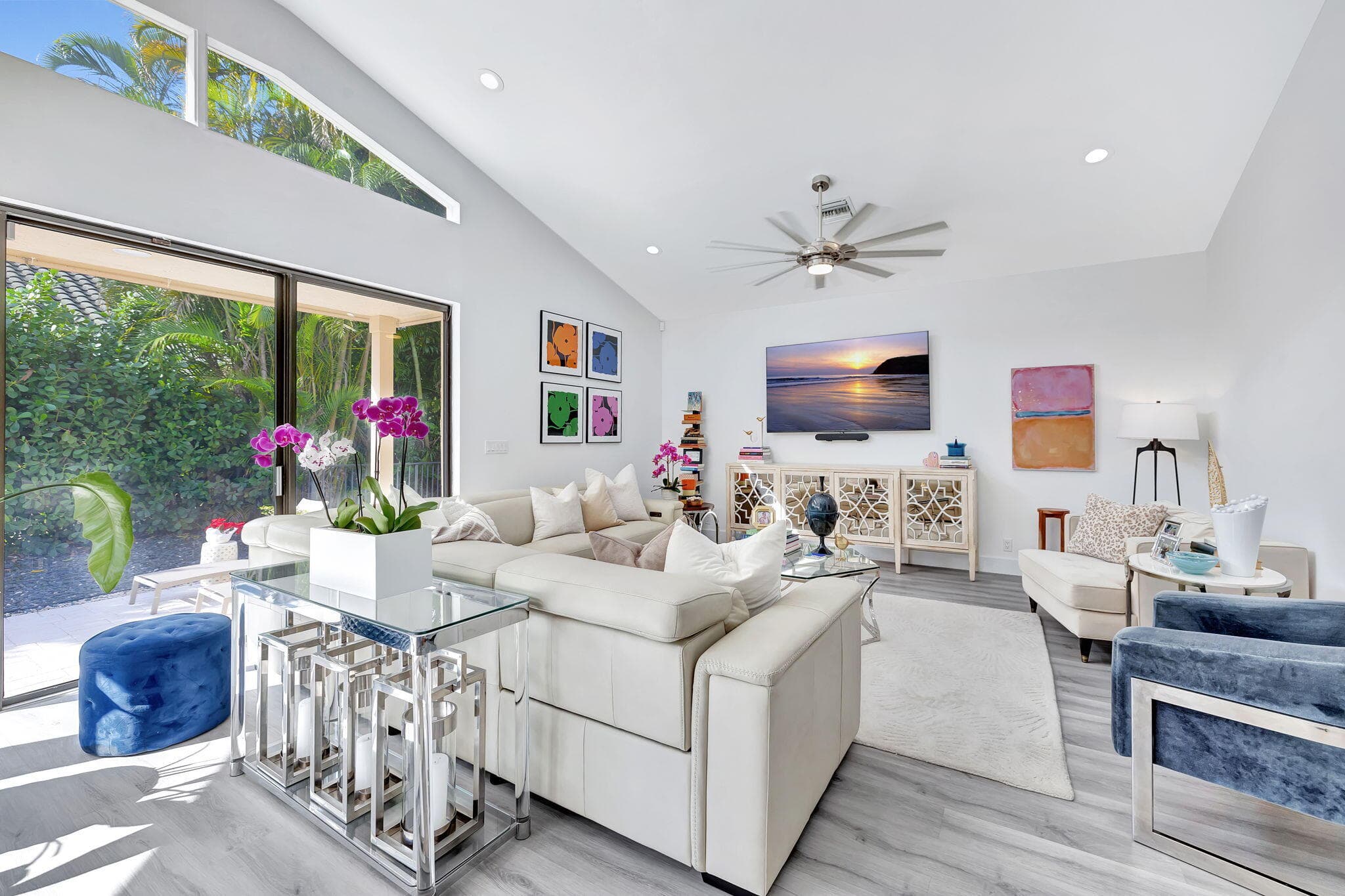 2298 NW 57th Street, Boca Raton, FL 33496 — photo 18 of 62