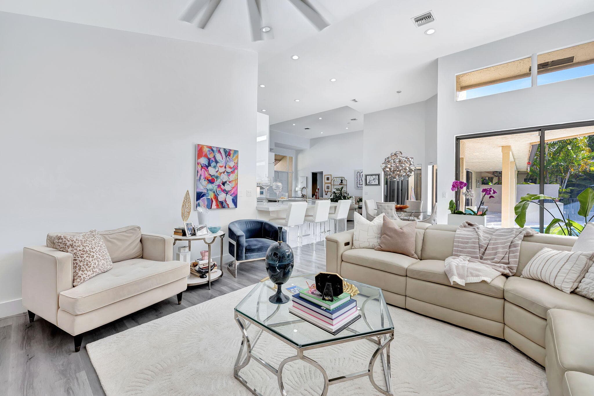 2298 NW 57th Street, Boca Raton, FL 33496 — photo 21 of 62