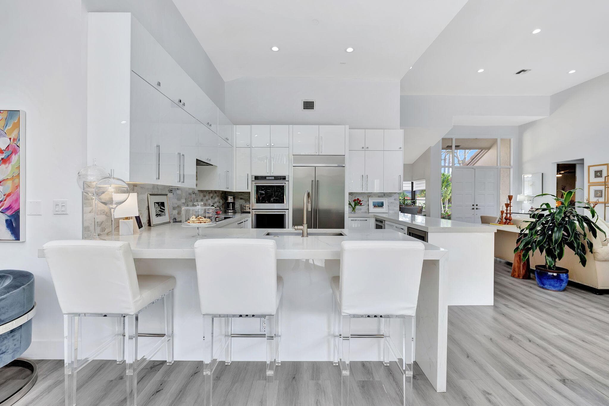 2298 NW 57th Street, Boca Raton, FL 33496 — photo 22 of 62
