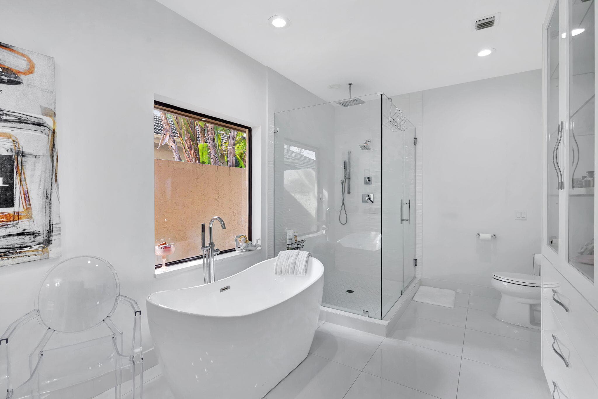 2298 NW 57th Street, Boca Raton, FL 33496 — photo 26 of 62