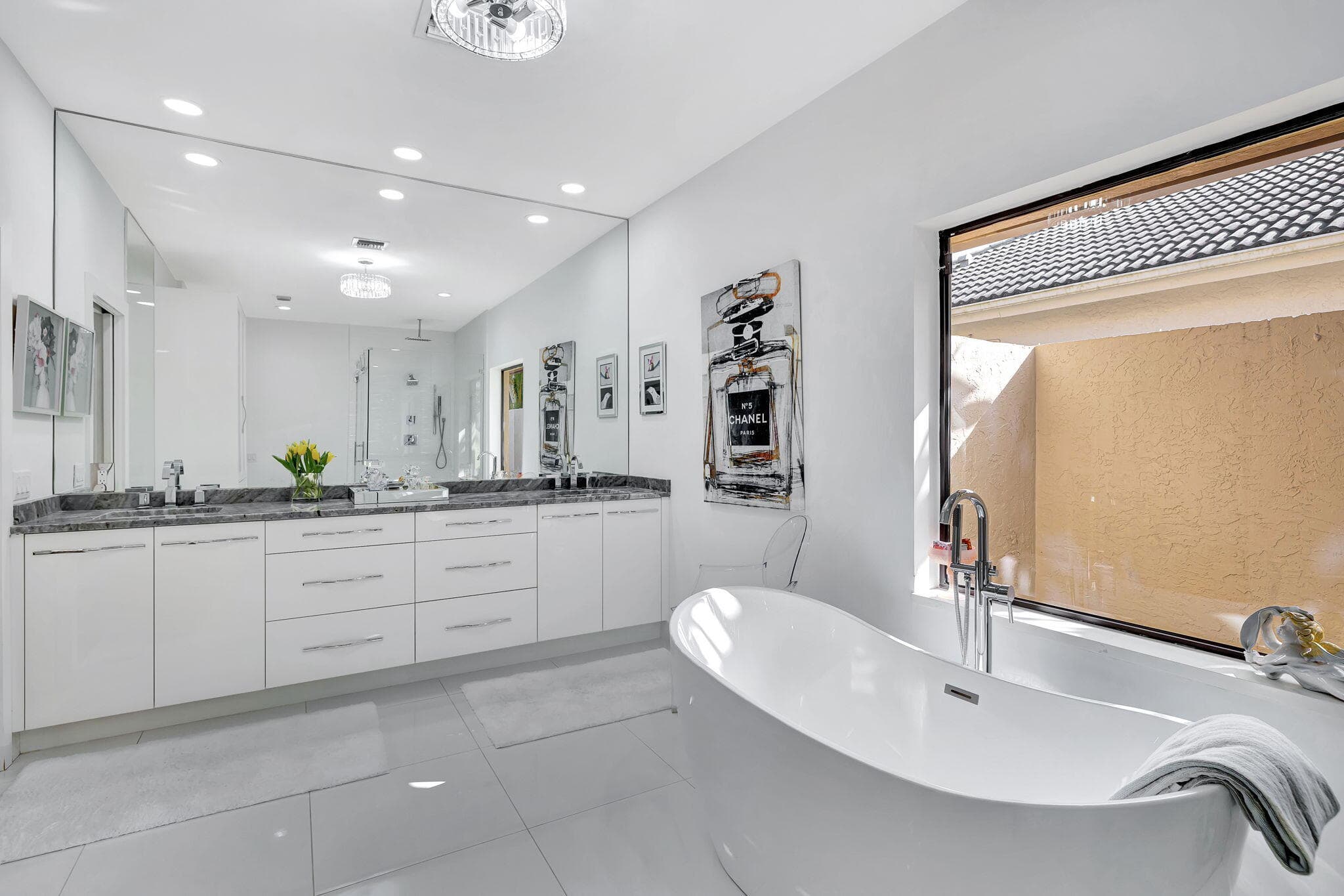 2298 NW 57th Street, Boca Raton, FL 33496 — photo 28 of 62
