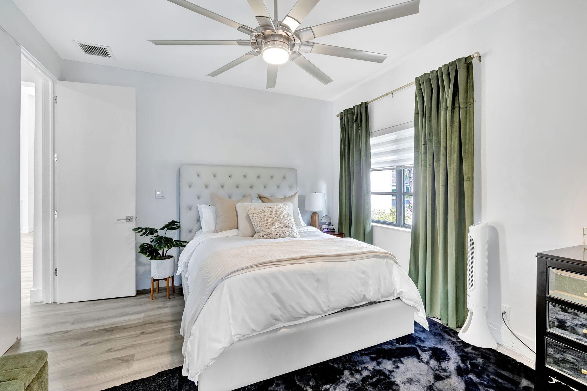 2298 NW 57th Street, Boca Raton, FL 33496 — photo 34 of 62