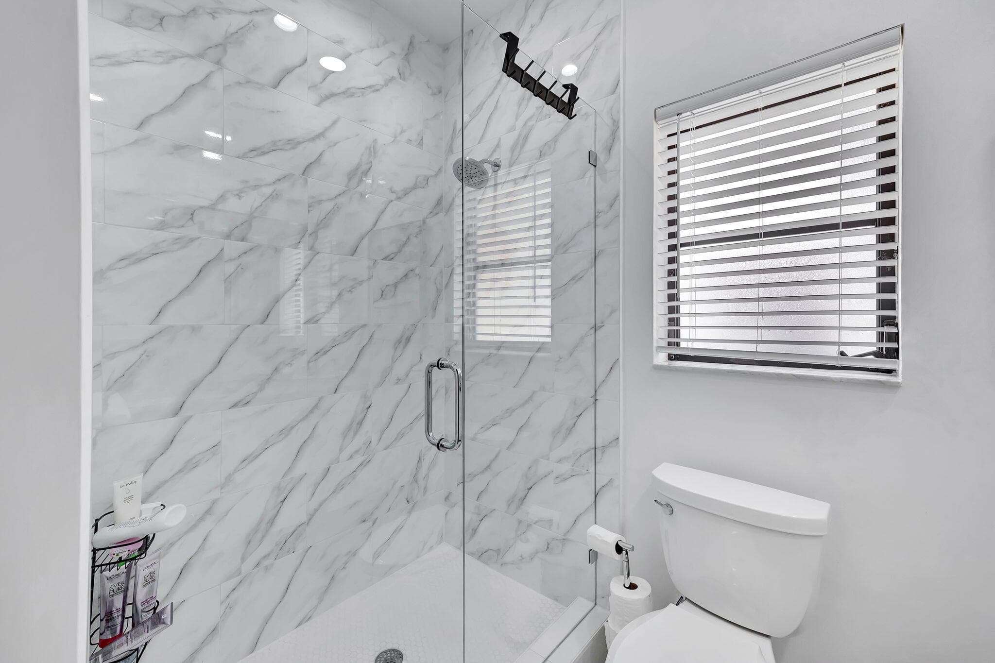 2298 NW 57th Street, Boca Raton, FL 33496 — photo 36 of 62