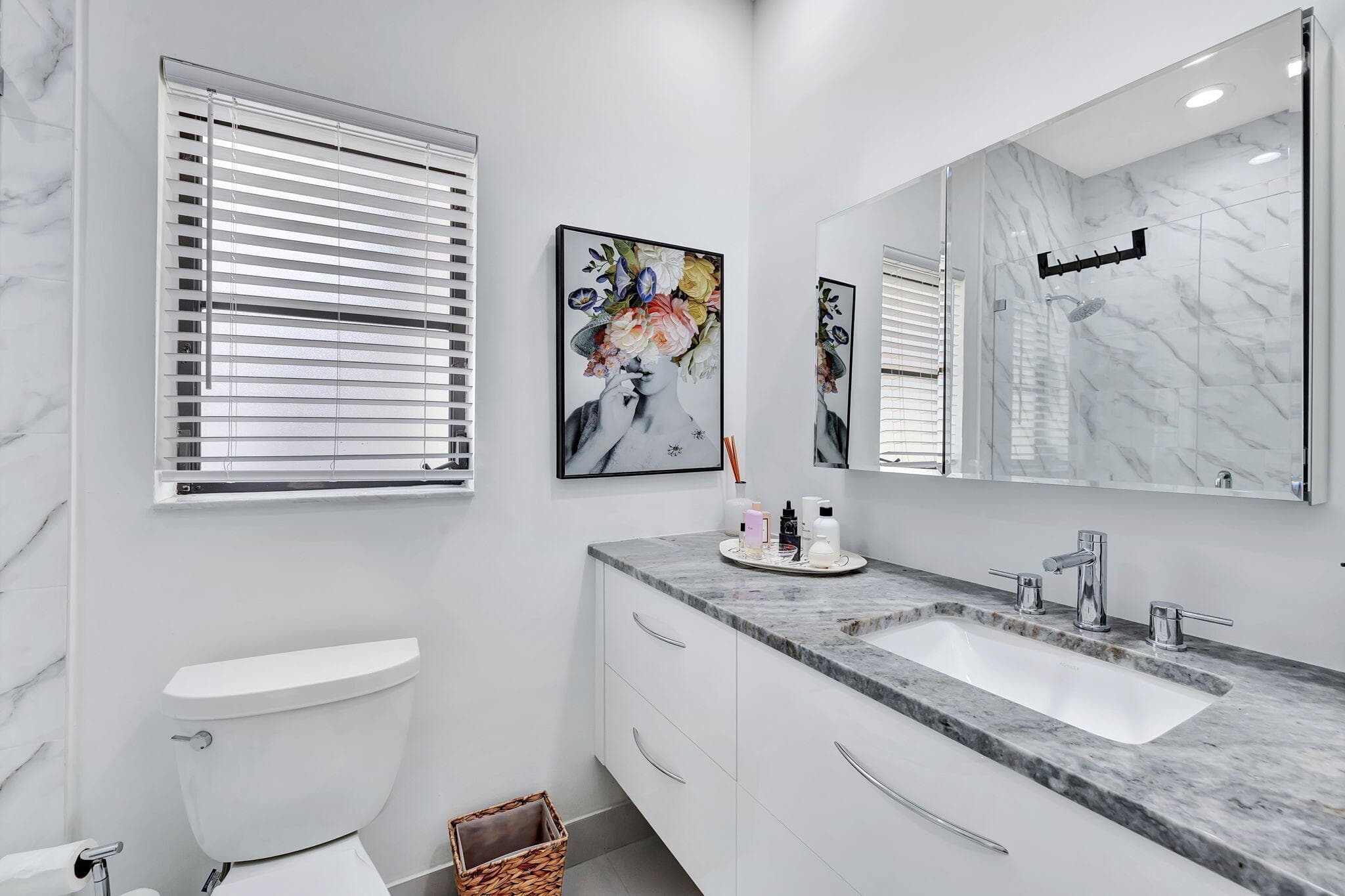 2298 NW 57th Street, Boca Raton, FL 33496 — photo 37 of 62