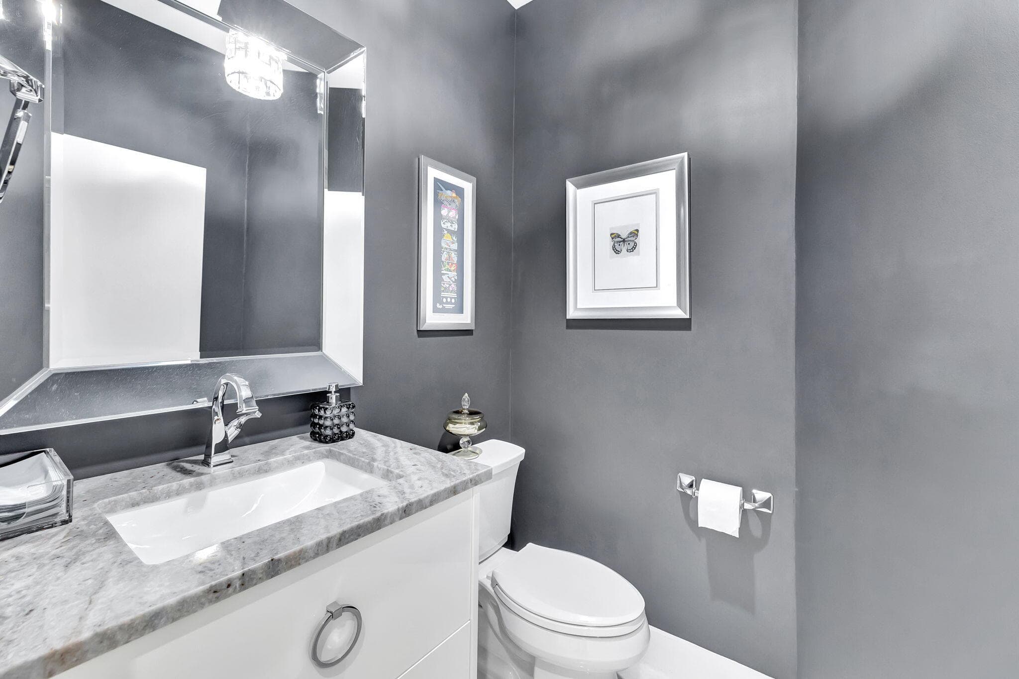 2298 NW 57th Street, Boca Raton, FL 33496 — photo 39 of 62