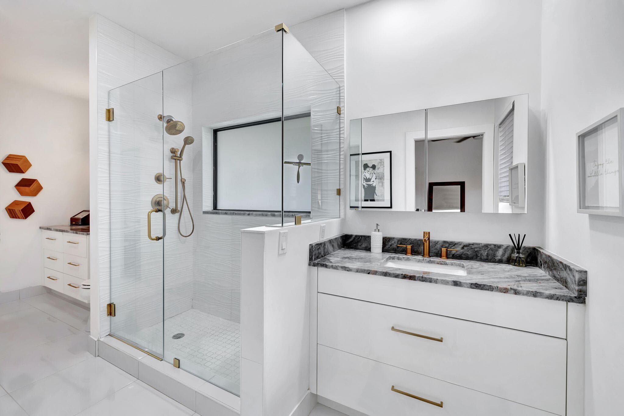 2298 NW 57th Street, Boca Raton, FL 33496 — photo 41 of 62
