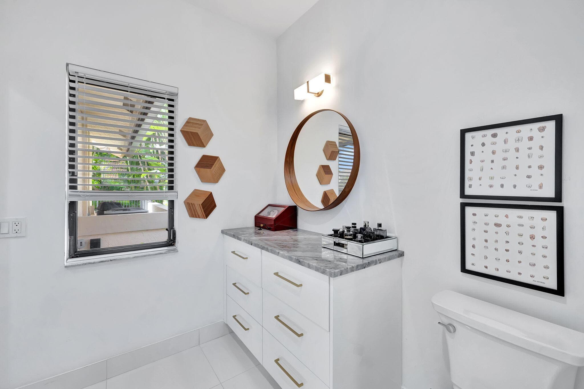 2298 NW 57th Street, Boca Raton, FL 33496 — photo 43 of 62