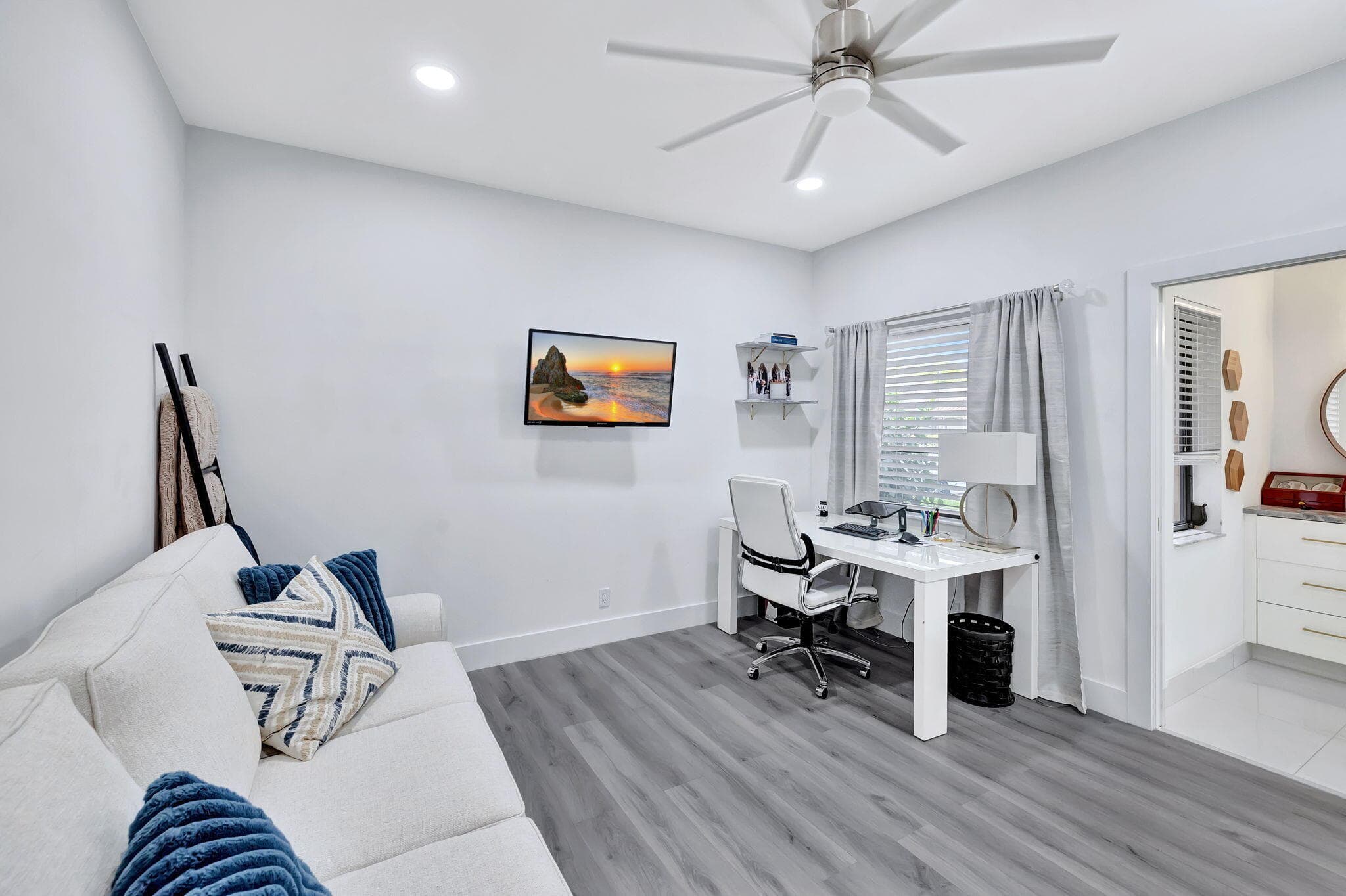 2298 NW 57th Street, Boca Raton, FL 33496 — photo 44 of 62