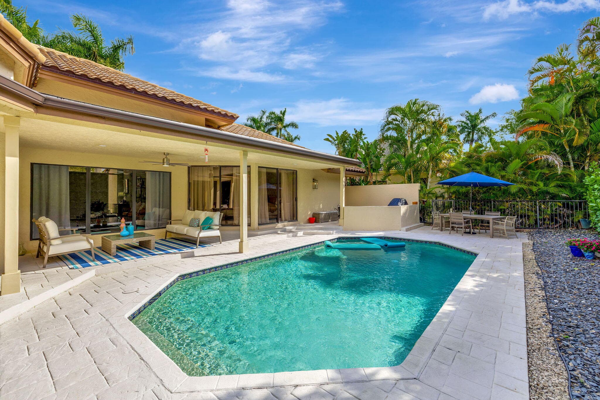 2298 NW 57th Street, Boca Raton, FL 33496 — photo 48 of 62