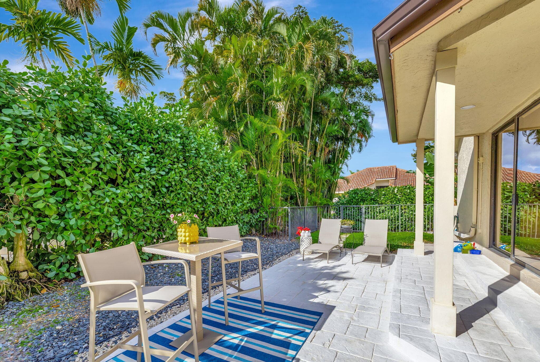 2298 NW 57th Street, Boca Raton, FL 33496 — photo 51 of 62