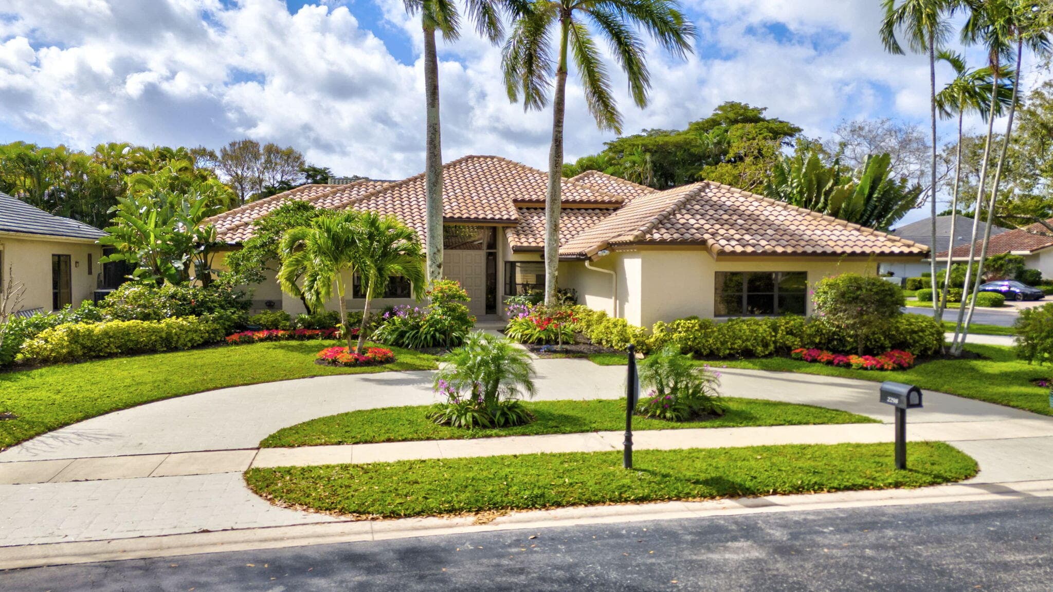 2298 NW 57th Street, Boca Raton, FL 33496 — photo 53 of 62