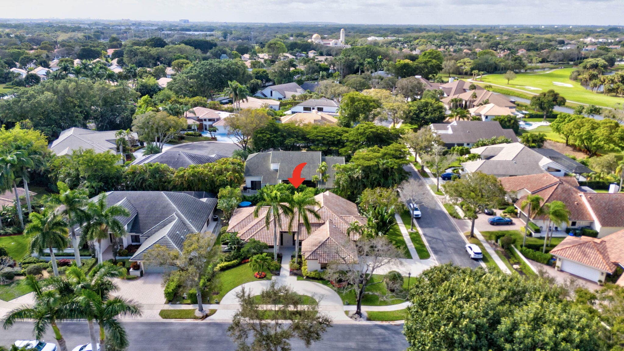 2298 NW 57th Street, Boca Raton, FL 33496 — photo 54 of 62
