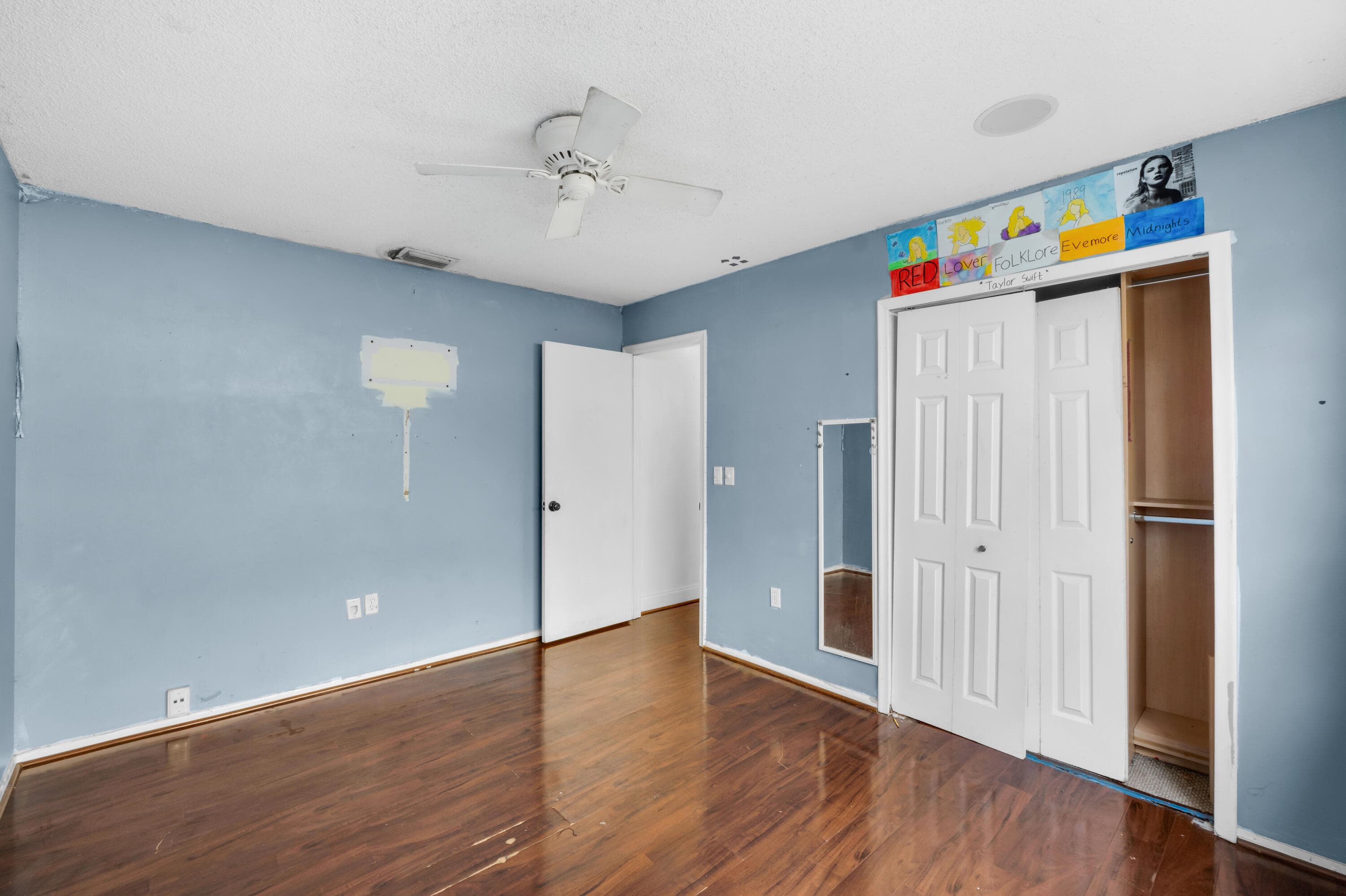 3570 NW 120th Way, Sunrise, FL 33323 — photo 20 of 33
