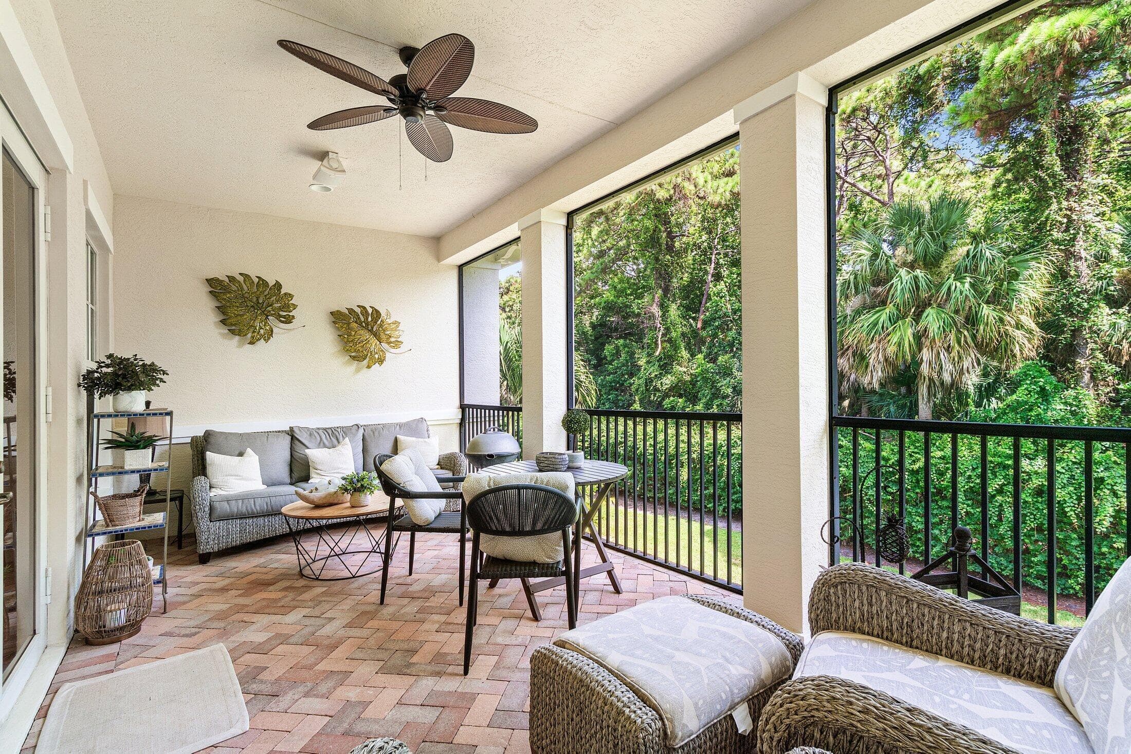307 Chambord Terrace, Palm Beach Gardens, FL 33410 — photo 1 of 35