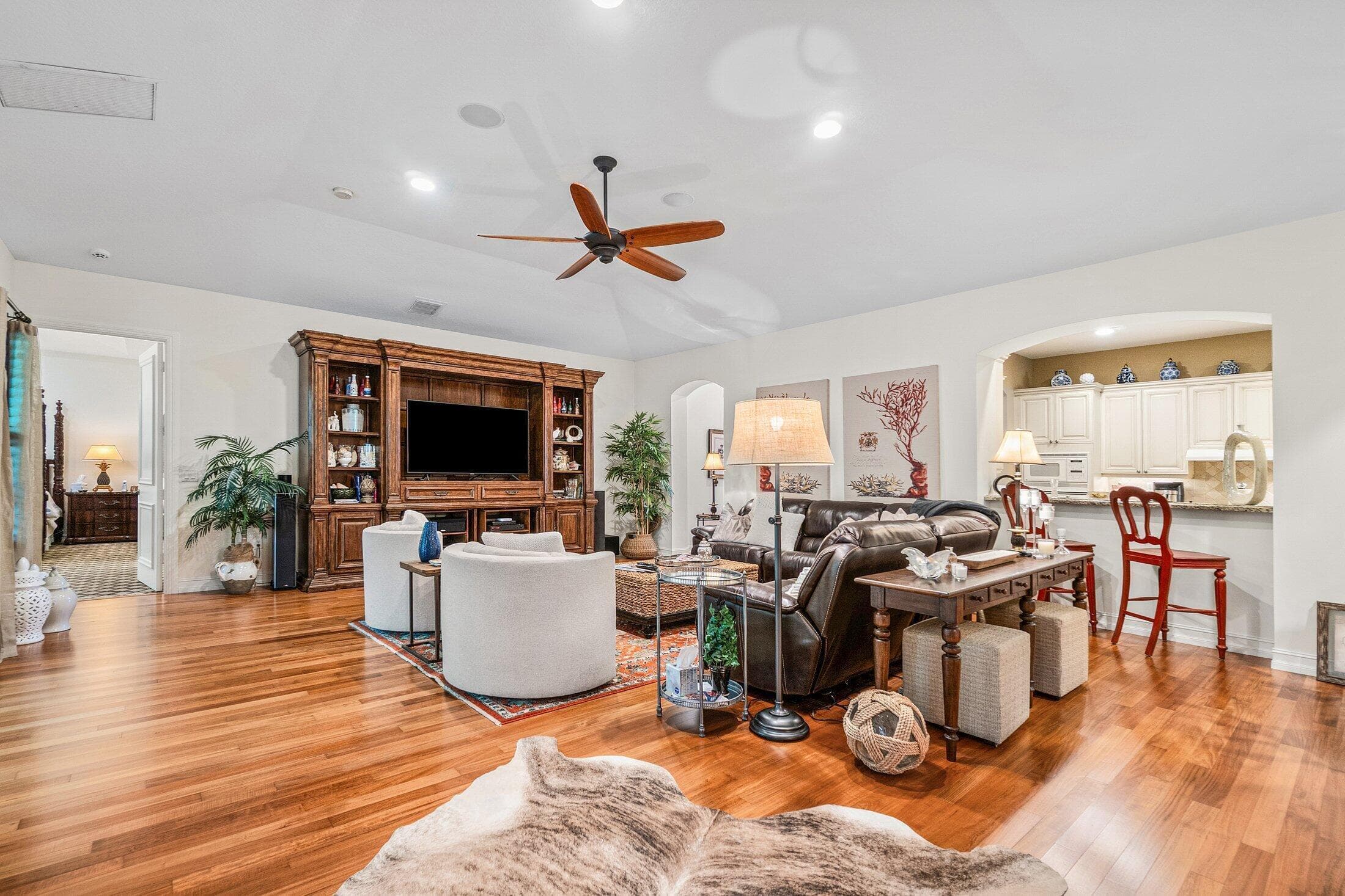 307 Chambord Terrace, Palm Beach Gardens, FL 33410 — photo 5 of 35