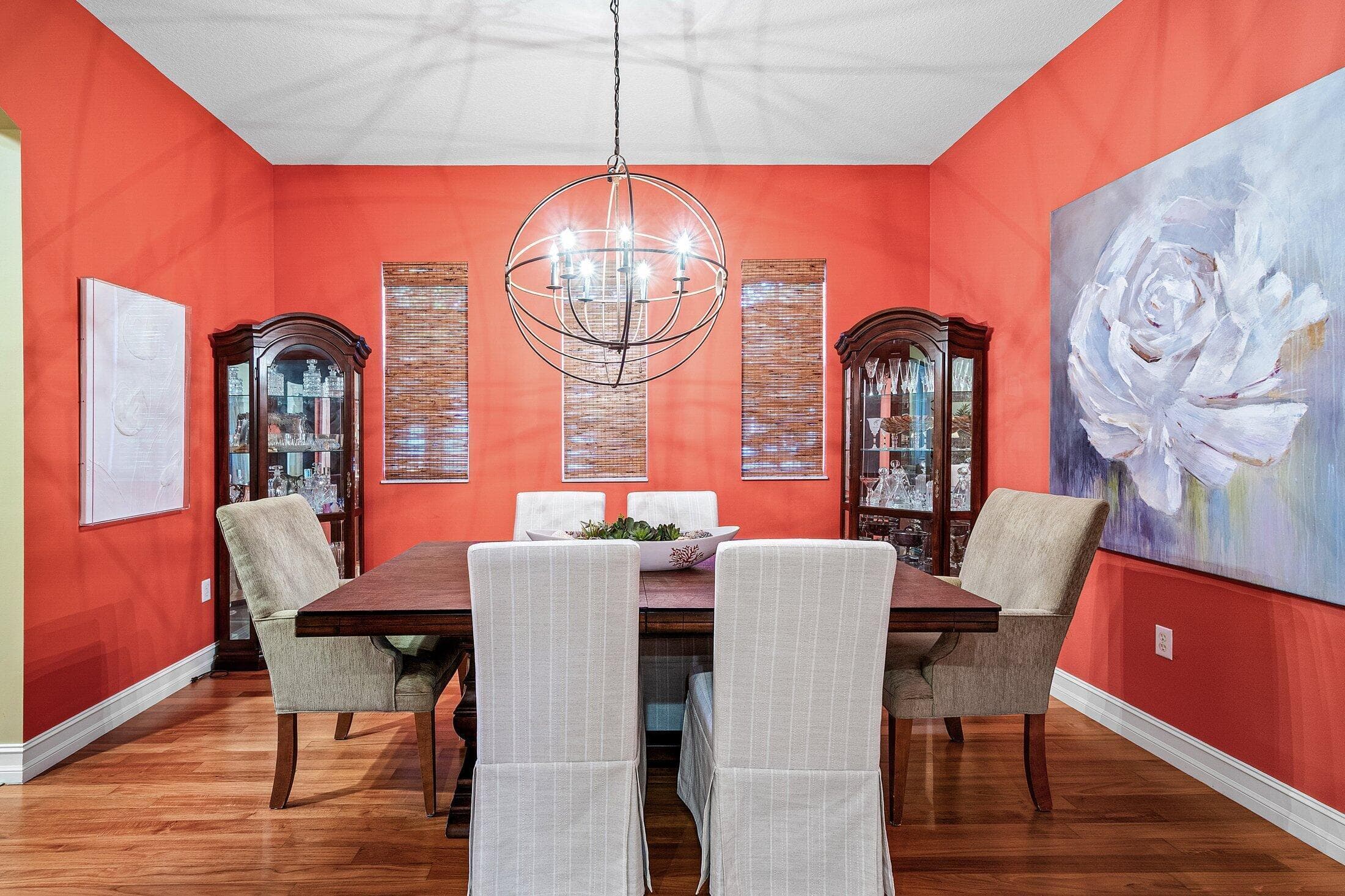 307 Chambord Terrace, Palm Beach Gardens, FL 33410 — photo 8 of 35