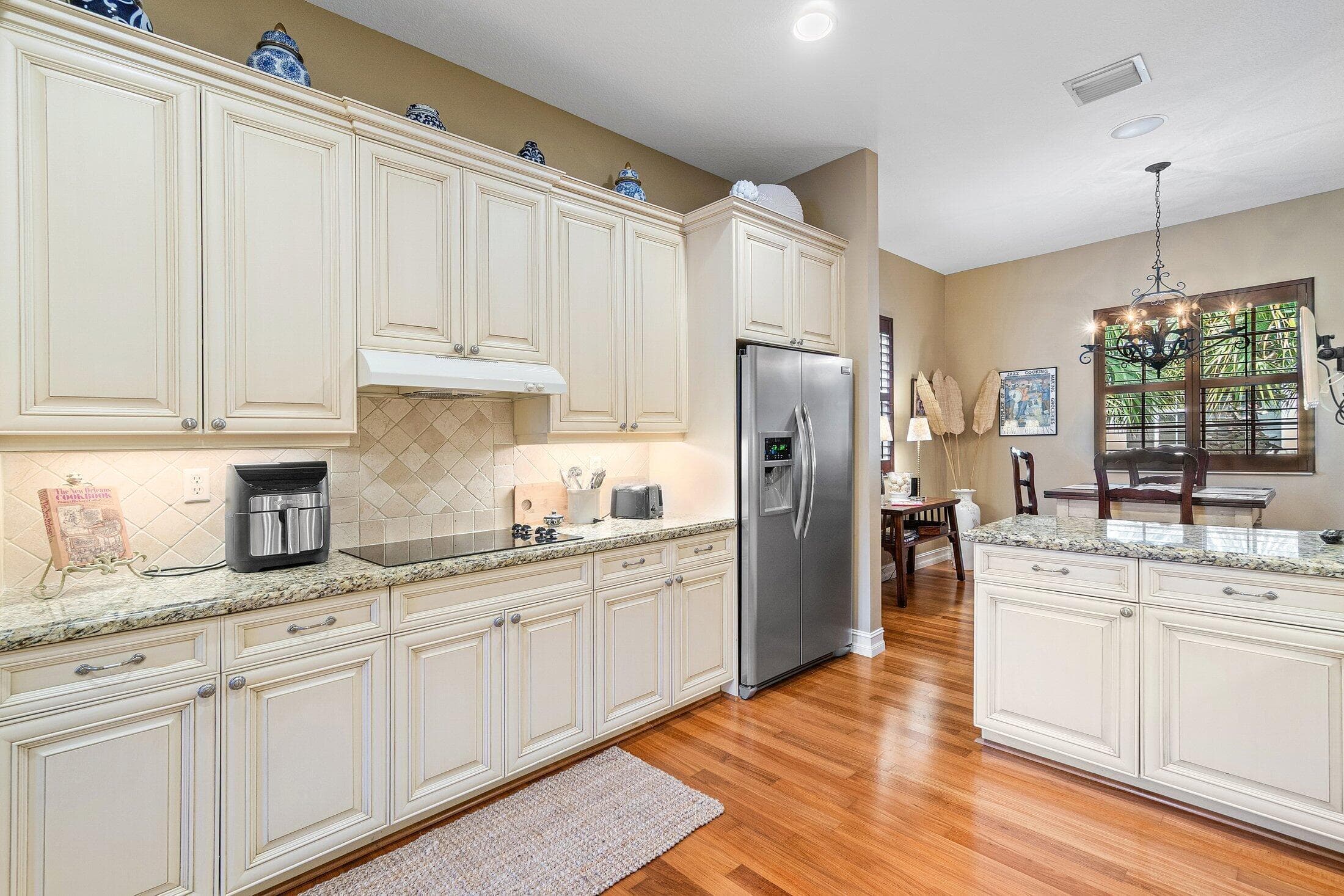 307 Chambord Terrace, Palm Beach Gardens, FL 33410 — photo 13 of 35