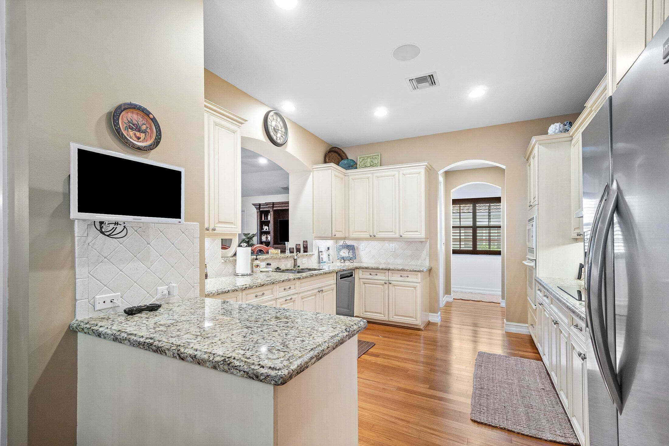 307 Chambord Terrace, Palm Beach Gardens, FL 33410 — photo 14 of 35