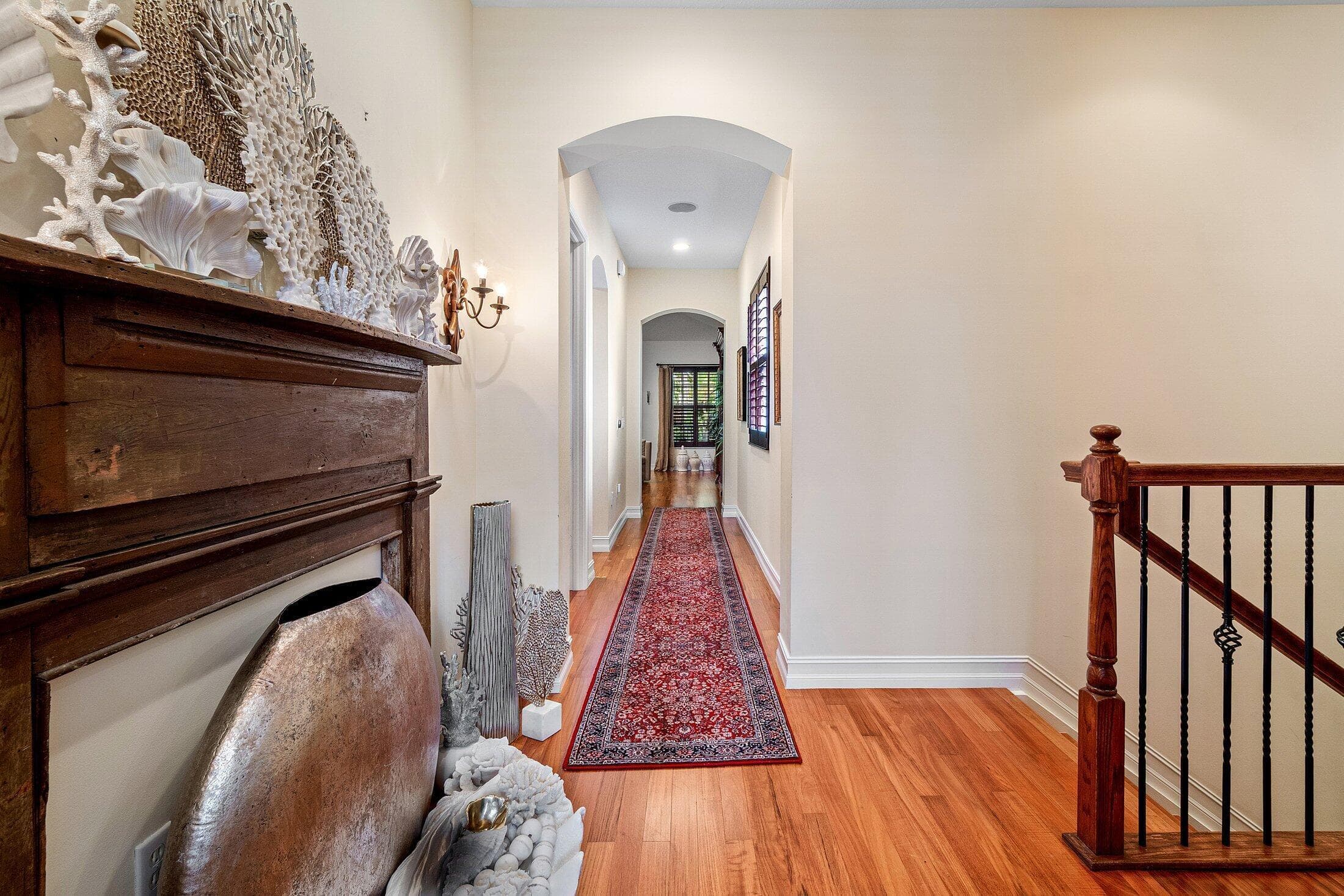 307 Chambord Terrace, Palm Beach Gardens, FL 33410 — photo 17 of 35