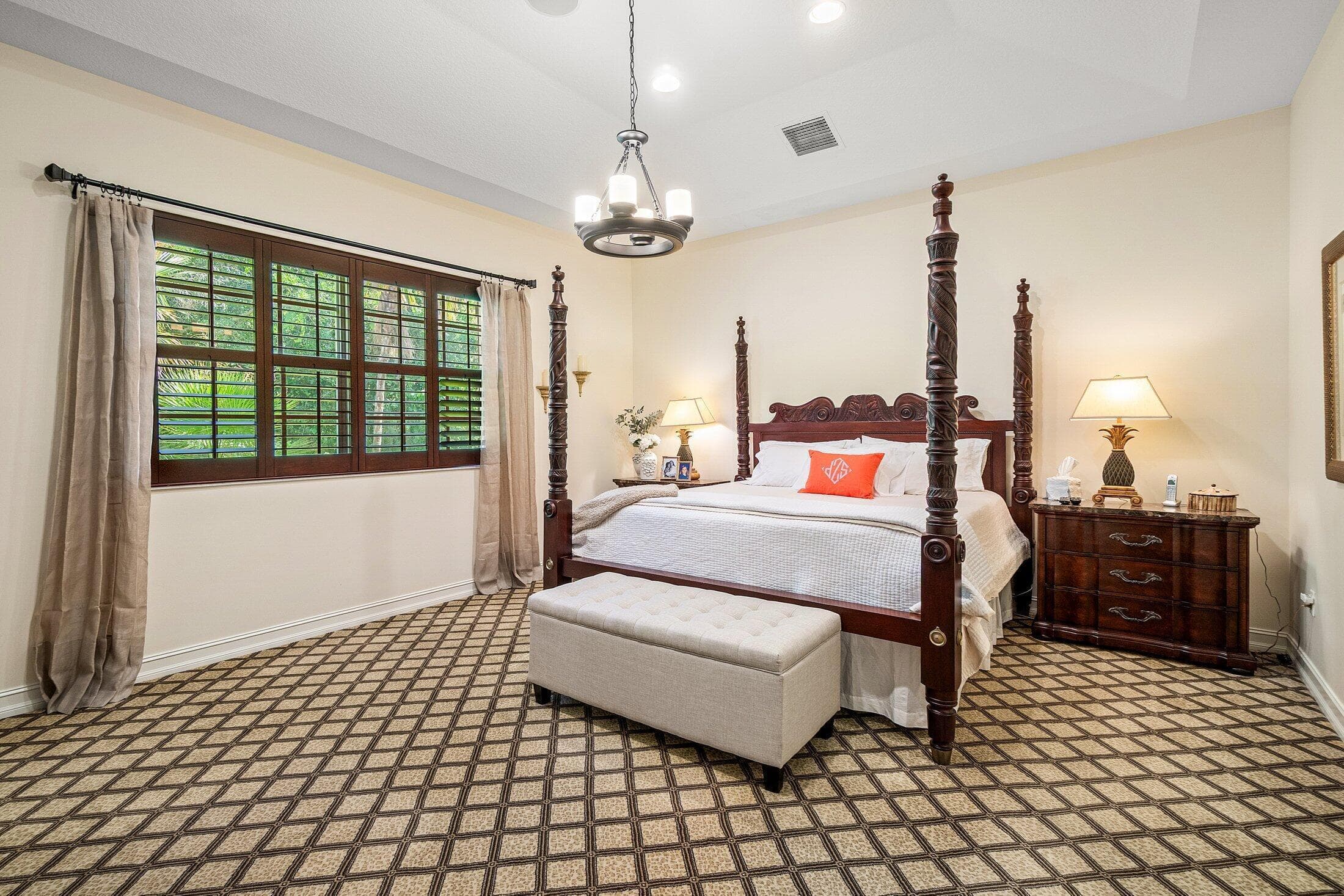 307 Chambord Terrace, Palm Beach Gardens, FL 33410 — photo 18 of 35