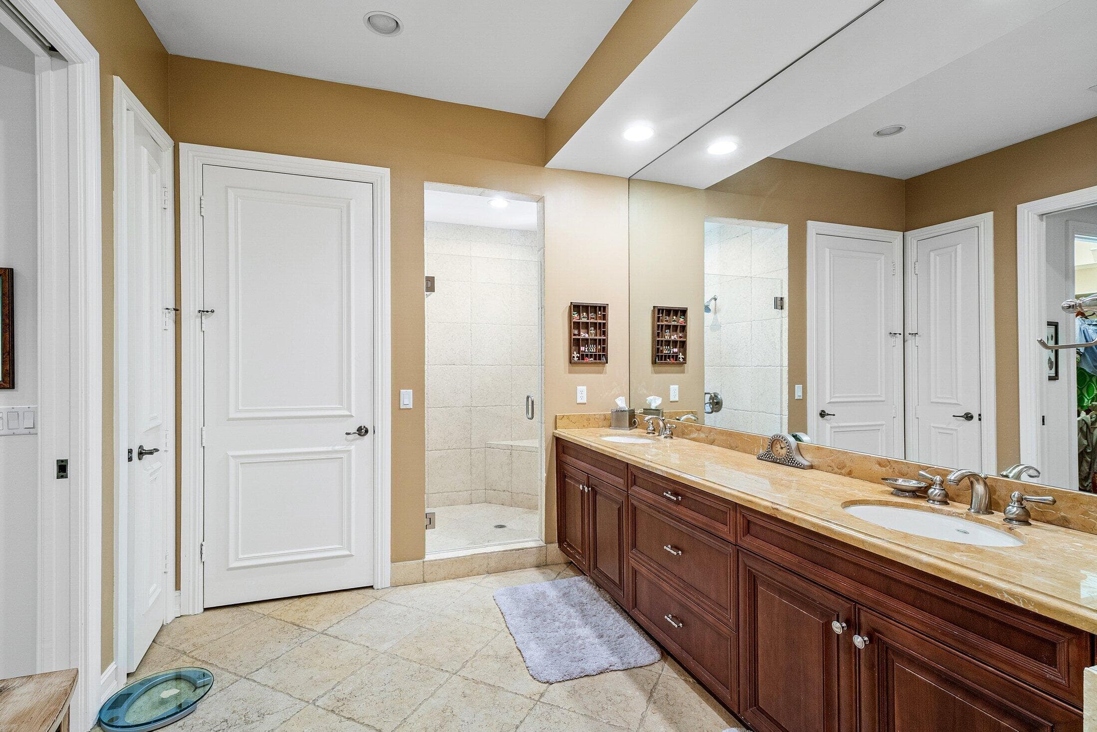 307 Chambord Terrace, Palm Beach Gardens, FL 33410 — photo 19 of 35
