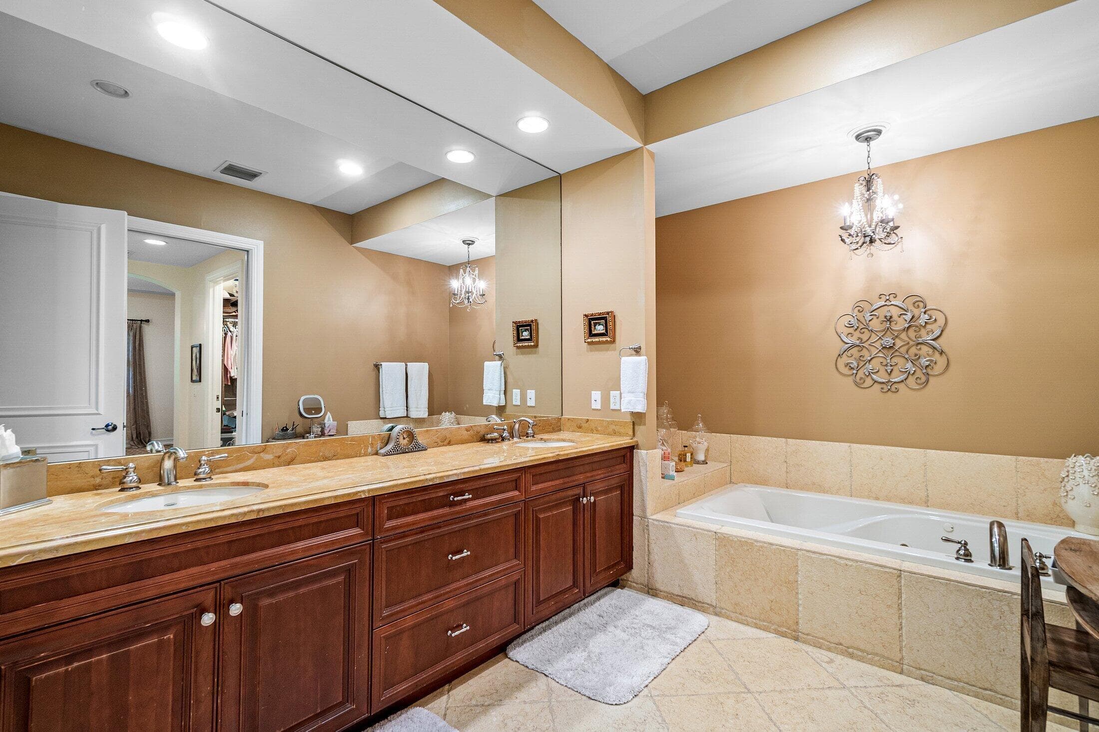307 Chambord Terrace, Palm Beach Gardens, FL 33410 — photo 20 of 35