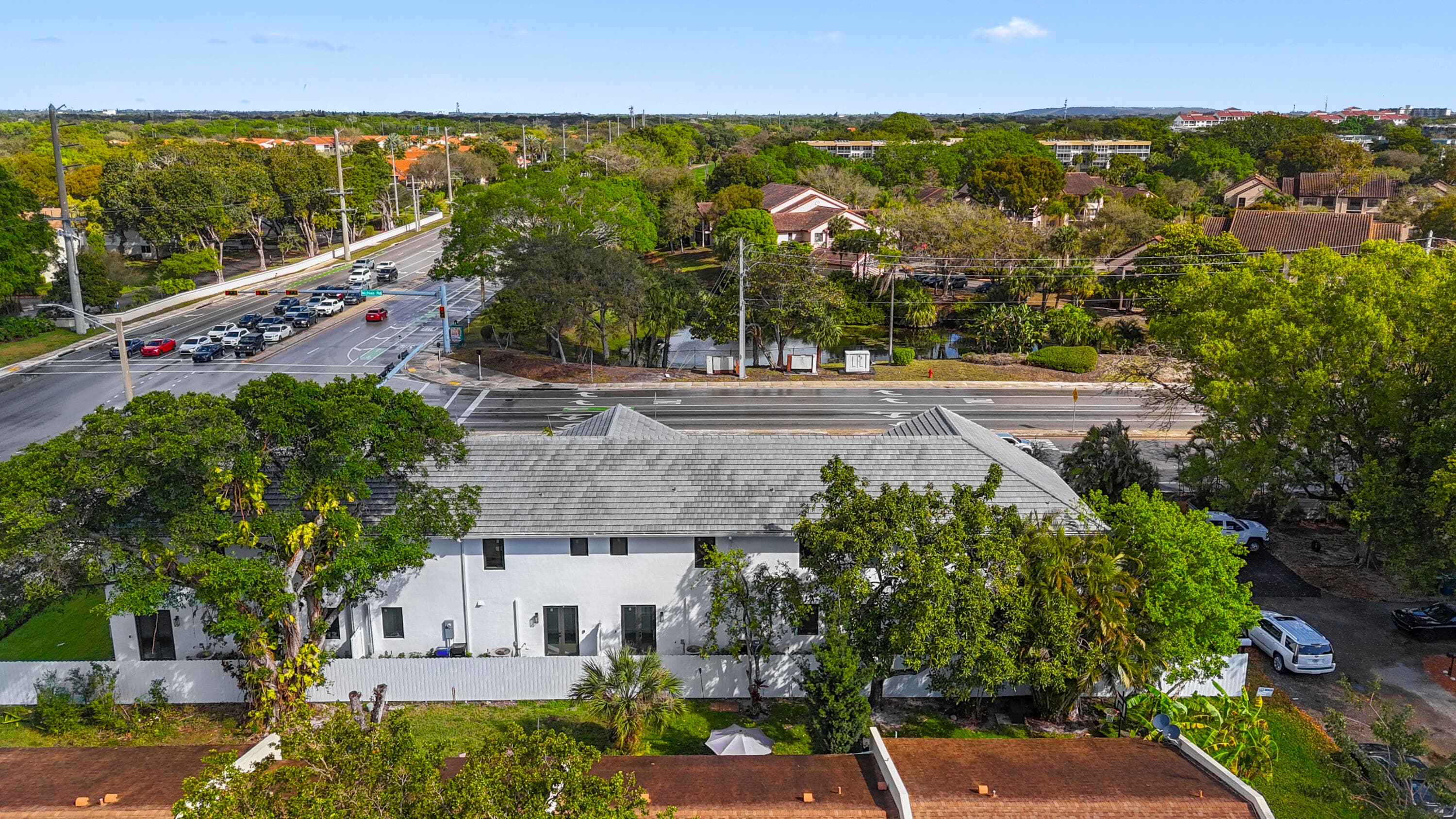 6997 NW 30th Terrace D, Fort Lauderdale, FL 33309 — photo 64 of 79