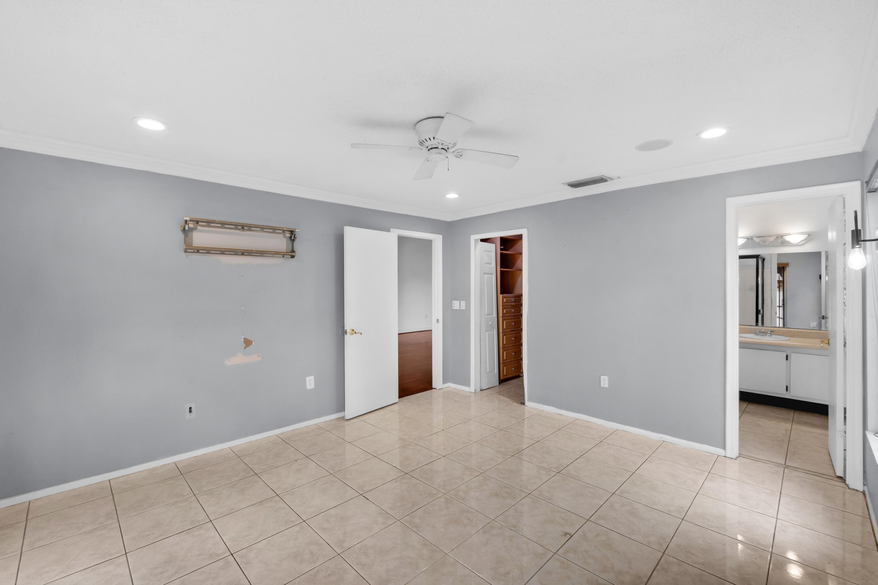 3570 NW 120th Way, Sunrise, FL 33323 — photo 16 of 33