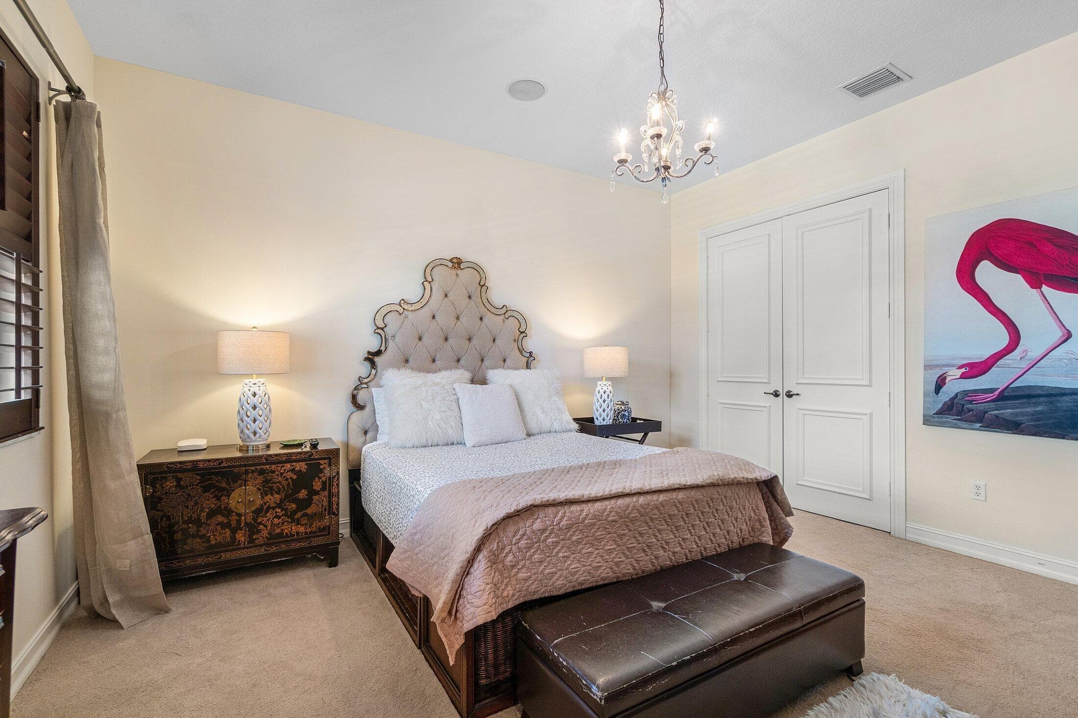 307 Chambord Terrace, Palm Beach Gardens, FL 33410 — photo 26 of 35