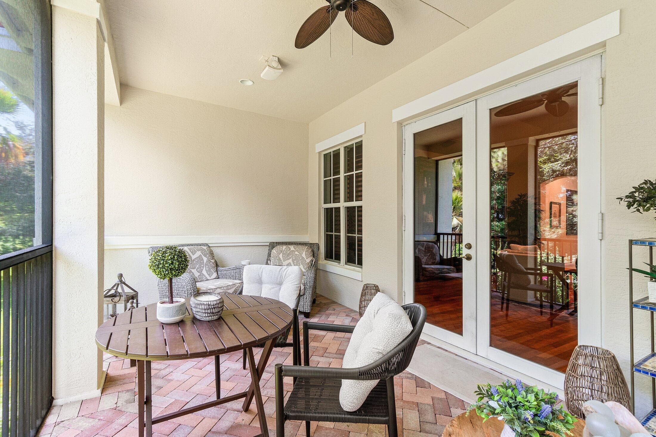 307 Chambord Terrace, Palm Beach Gardens, FL 33410 — photo 29 of 35
