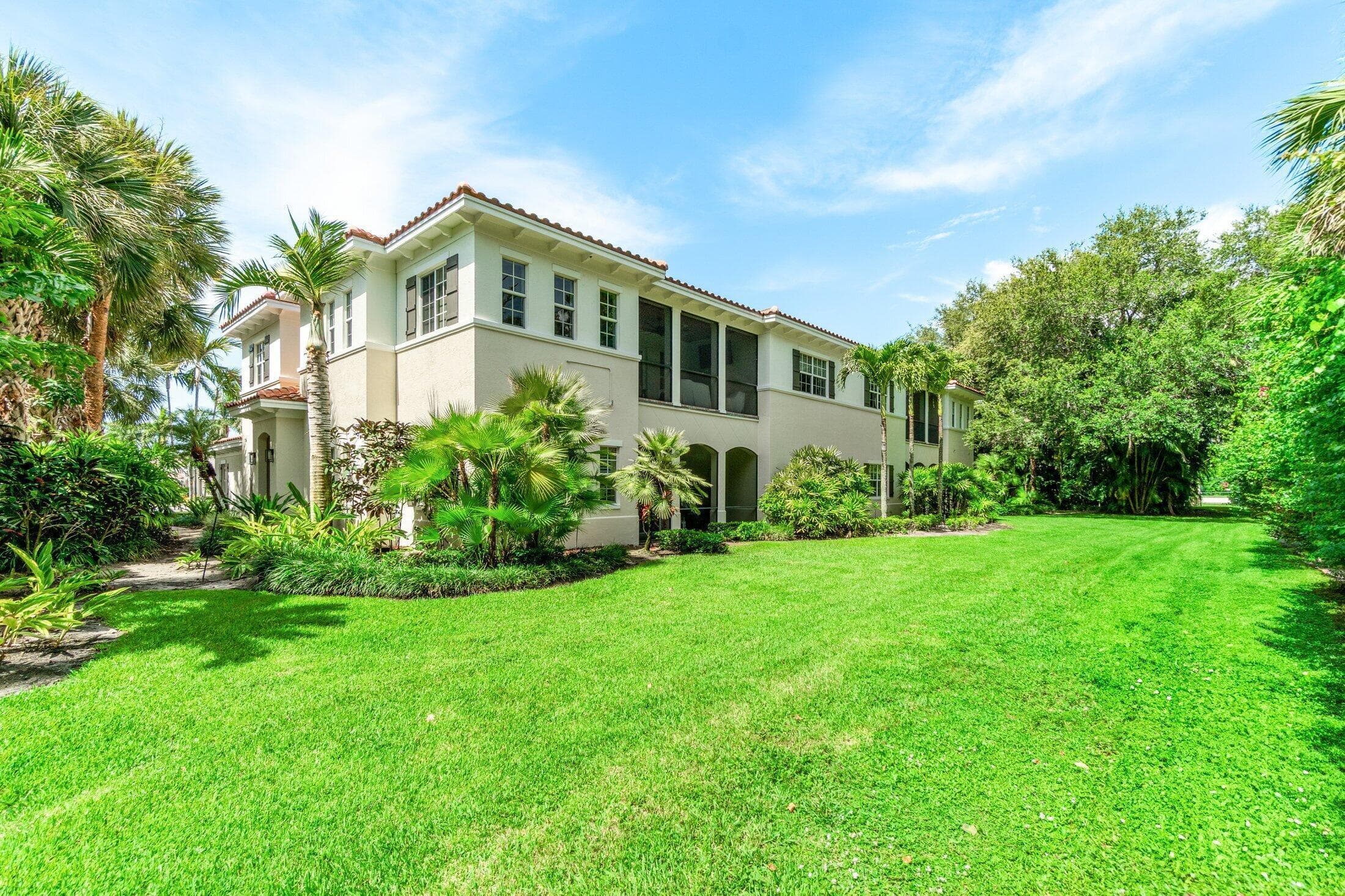 307 Chambord Terrace, Palm Beach Gardens, FL 33410 — photo 34 of 35