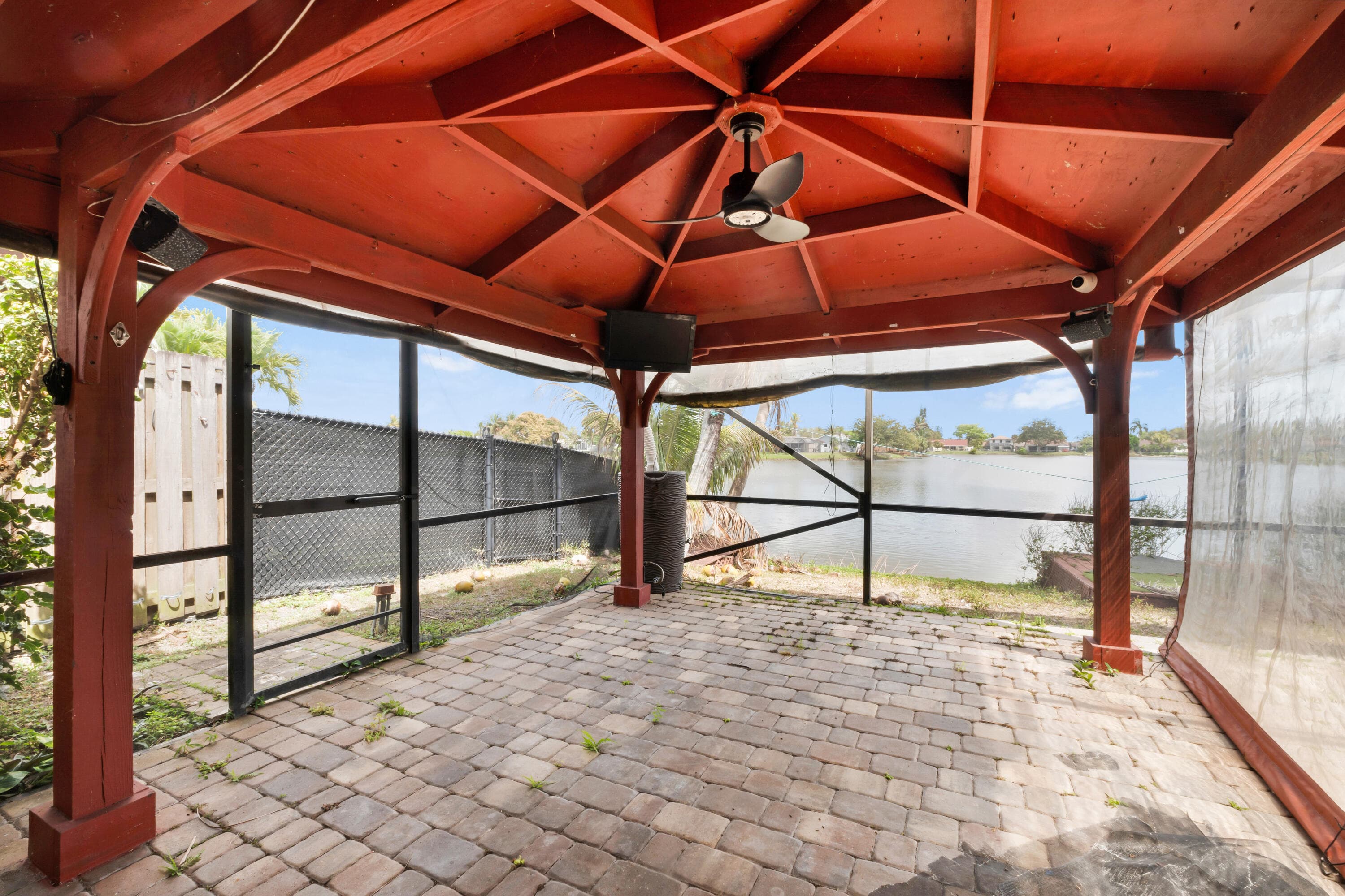3570 NW 120th Way, Sunrise, FL 33323 — photo 26 of 33