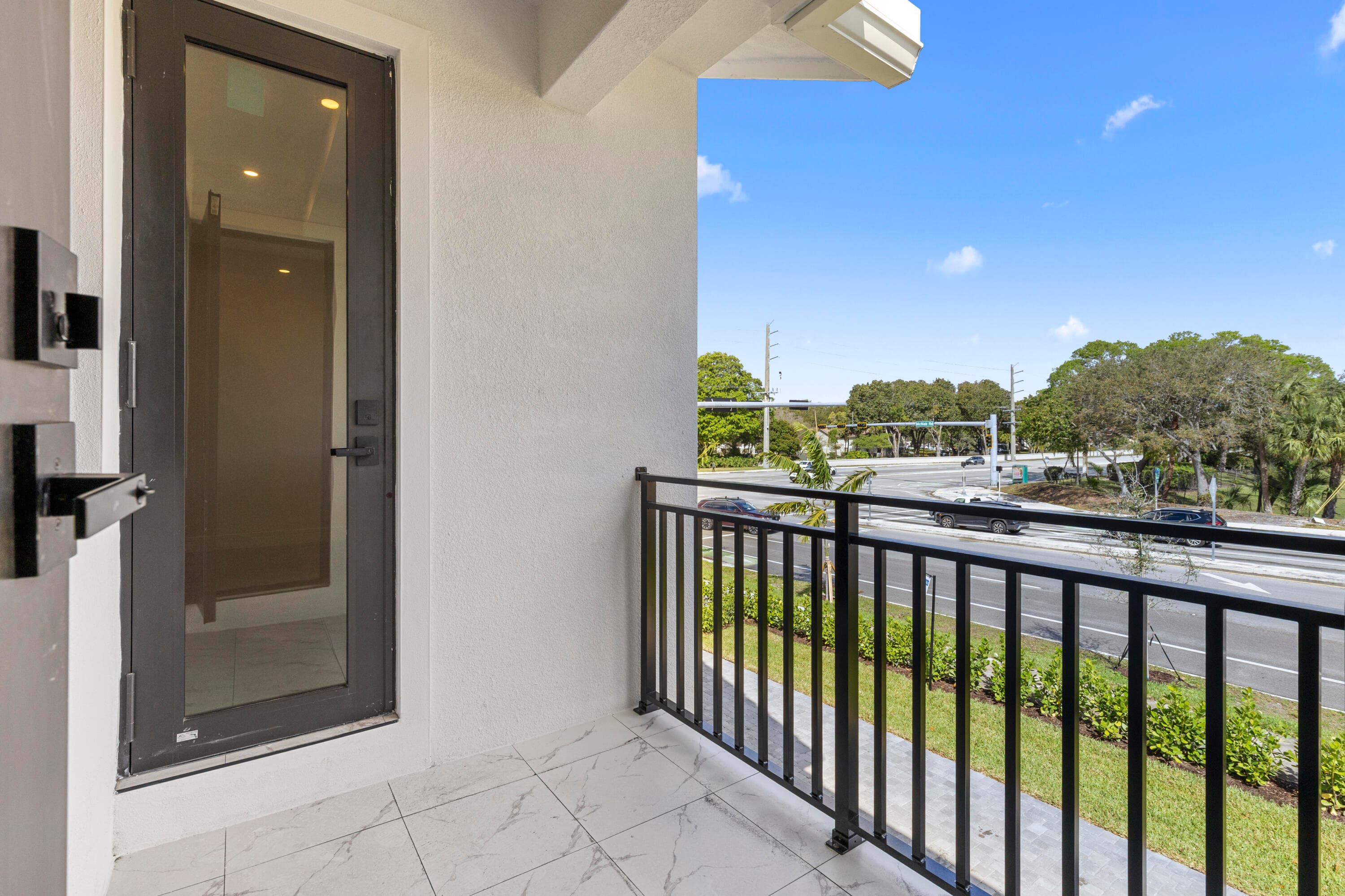 6997 NW 30th Terrace D, Fort Lauderdale, FL 33309 — photo 40 of 79