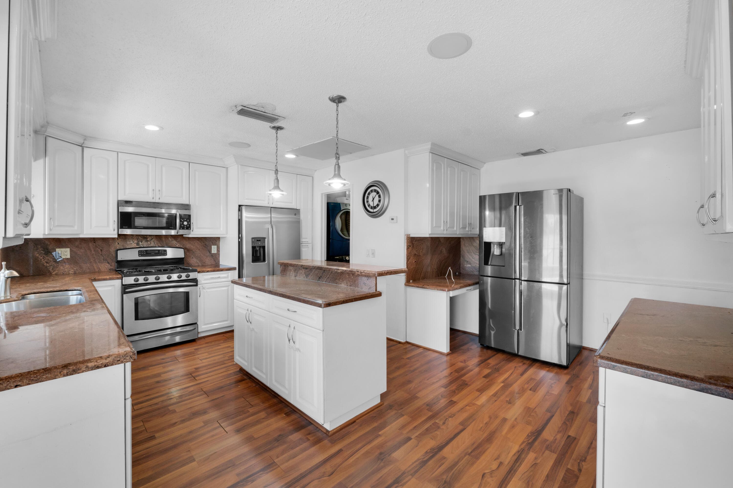 3570 NW 120th Way, Sunrise, FL 33323 — photo 4 of 33