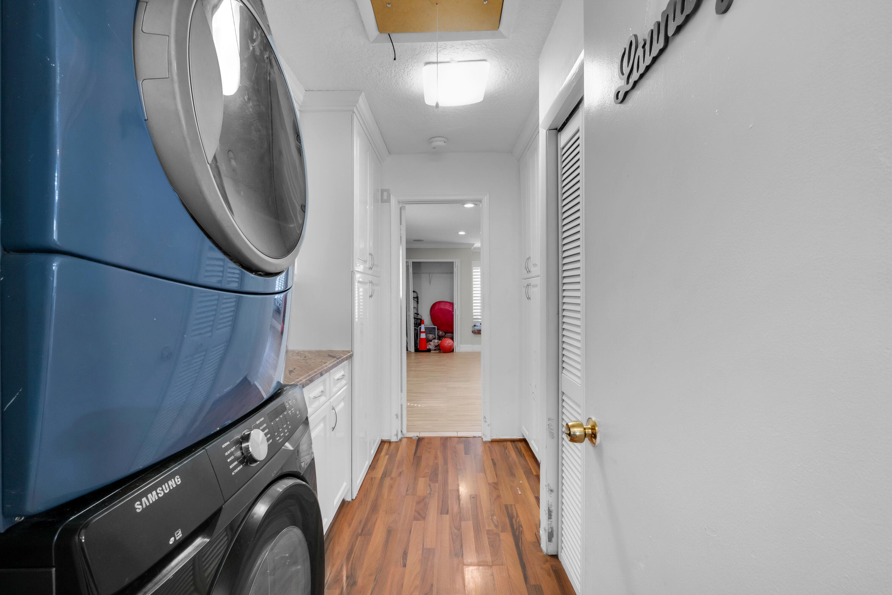 3570 NW 120th Way, Sunrise, FL 33323 — photo 10 of 33