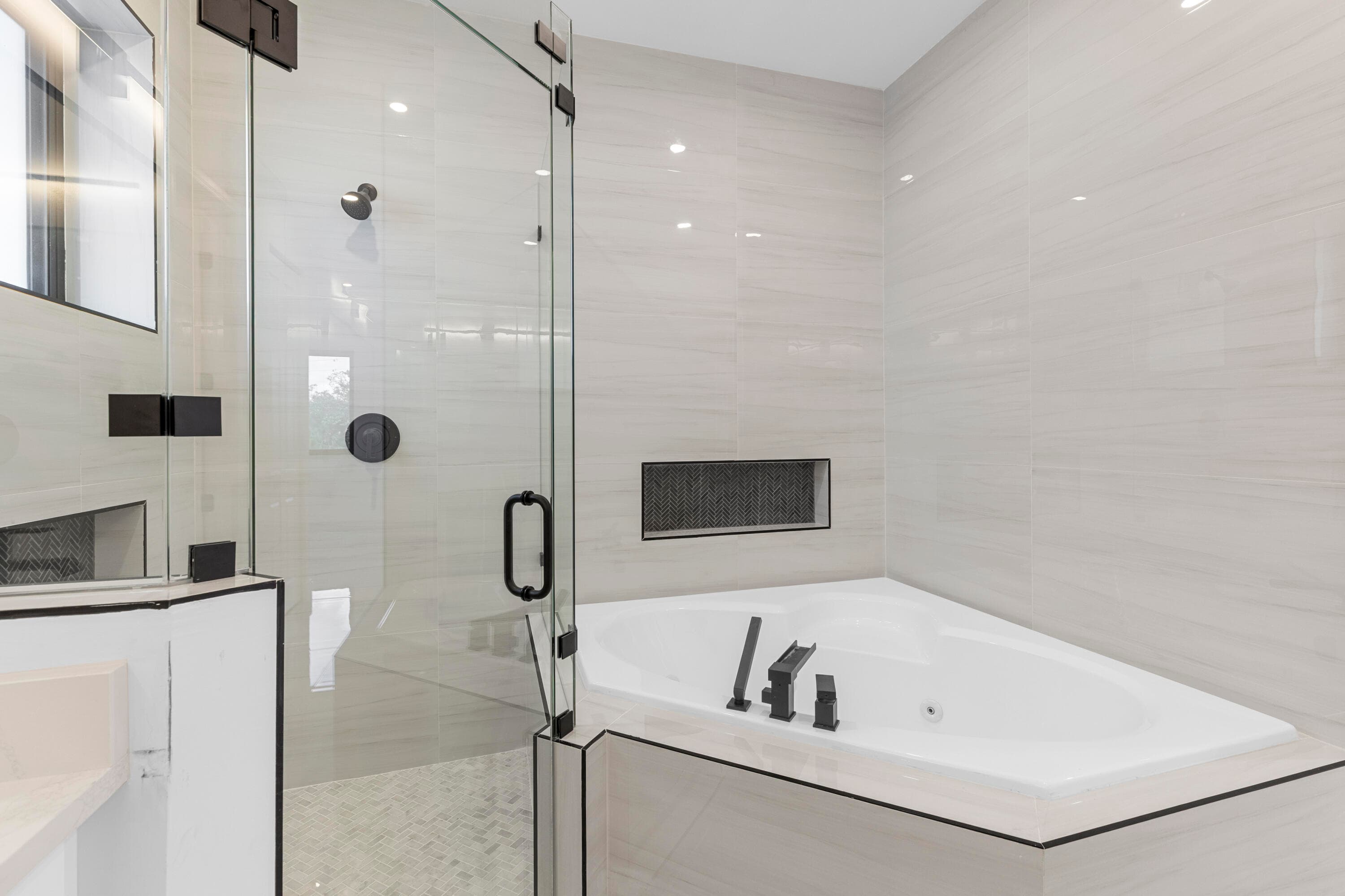 6997 NW 30th Terrace D, Fort Lauderdale, FL 33309 — photo 57 of 79