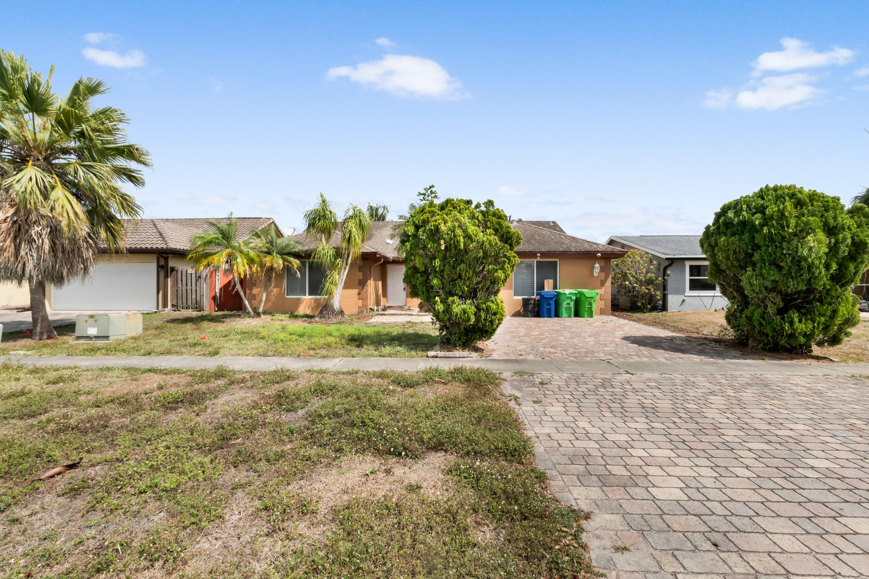 3570 NW 120th Way, Sunrise, FL 33323 — photo 33 of 33