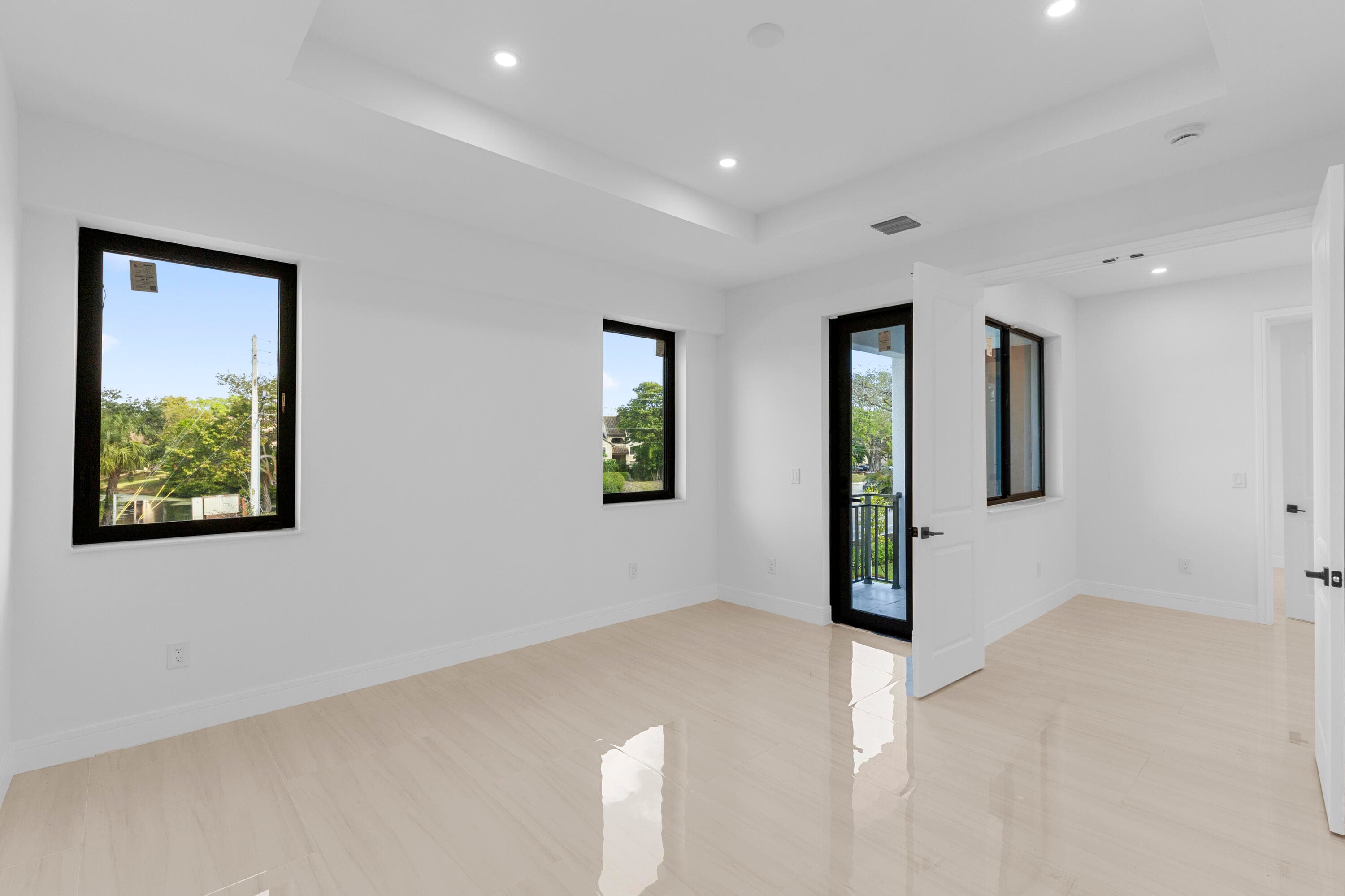6997 NW 30th Terrace D, Fort Lauderdale, FL 33309 — photo 38 of 79