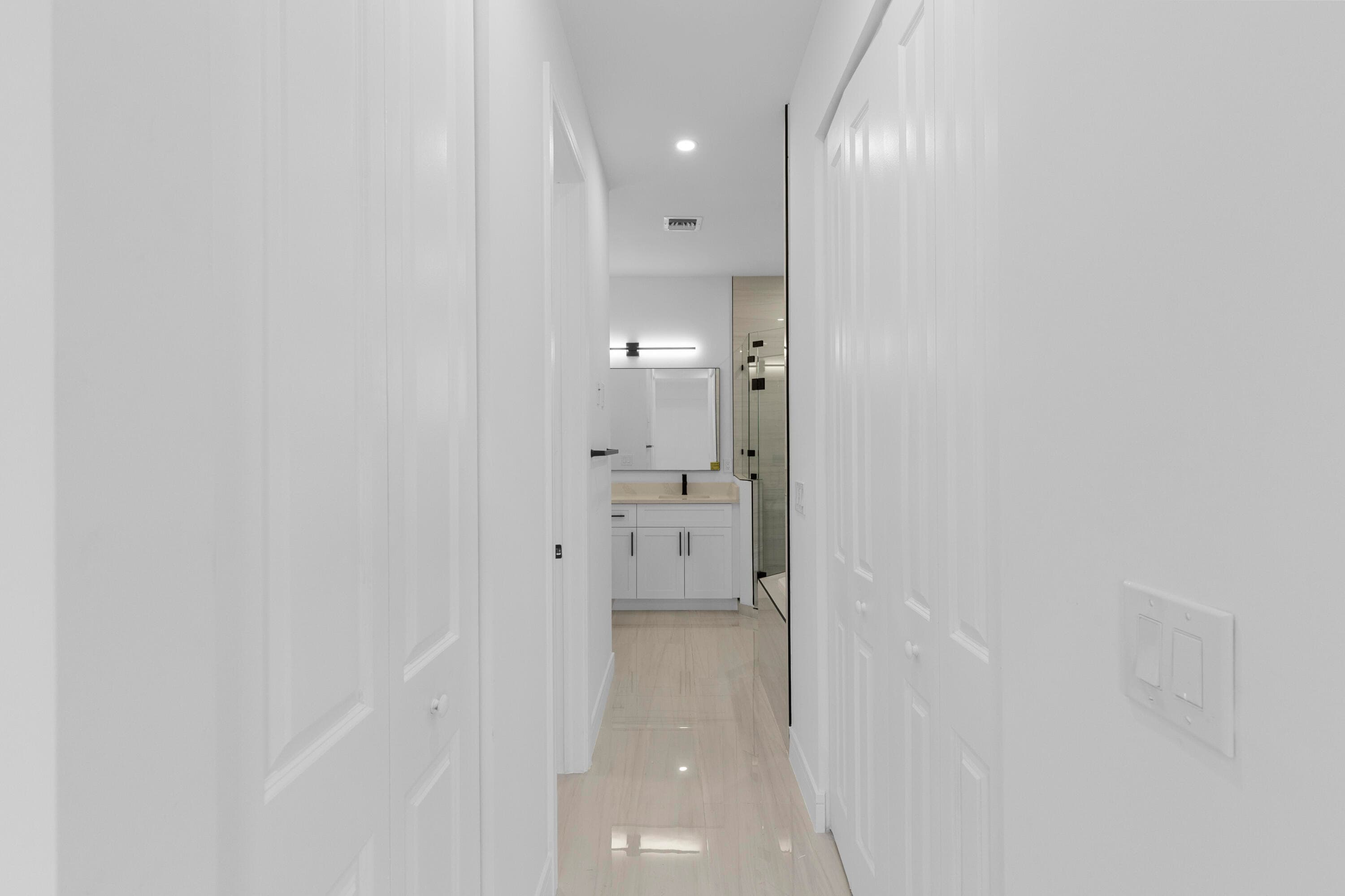 6997 NW 30th Terrace D, Fort Lauderdale, FL 33309 — photo 54 of 79