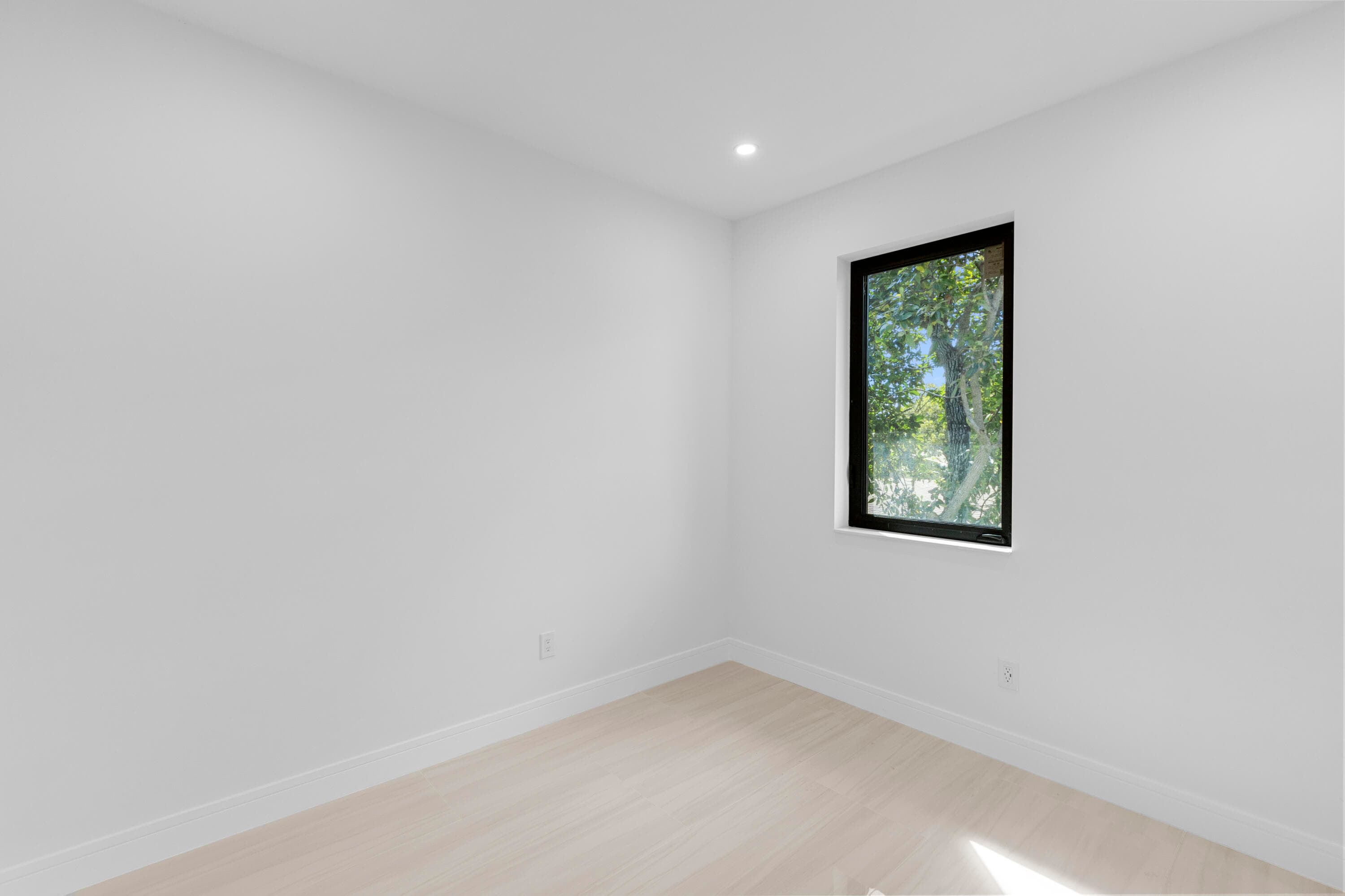 6997 NW 30th Terrace D, Fort Lauderdale, FL 33309 — photo 50 of 79