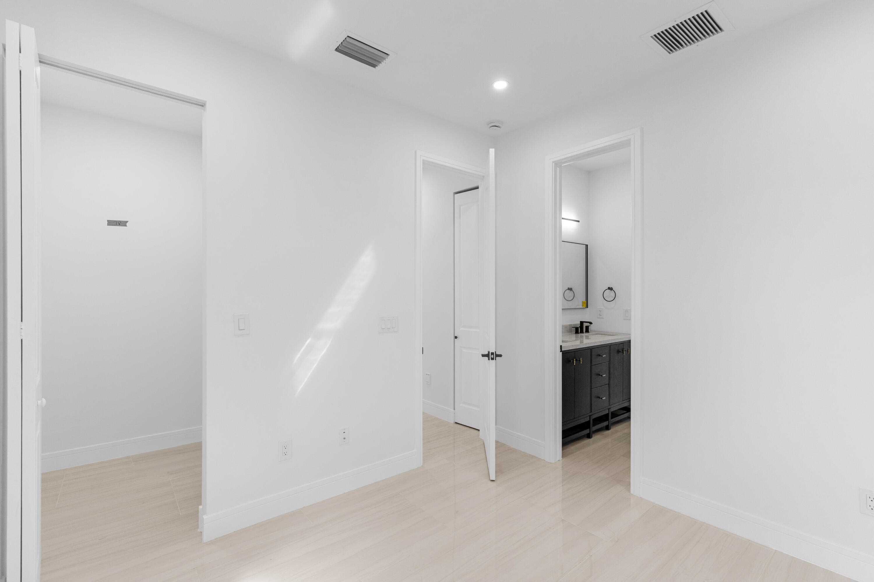 6997 NW 30th Terrace D, Fort Lauderdale, FL 33309 — photo 48 of 79