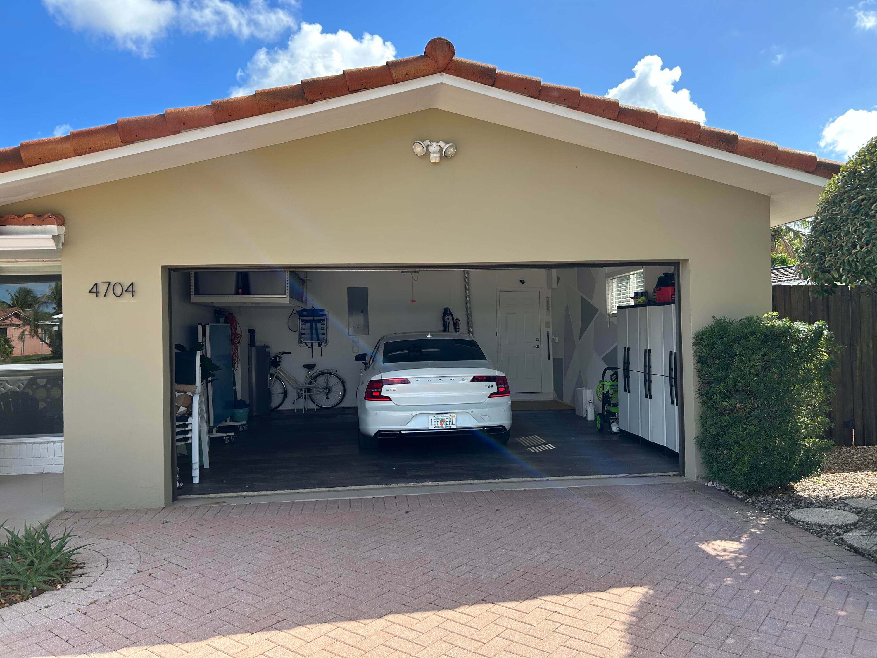 4704 Fillmore Street, Hollywood, FL 33021 — photo 45 of 46