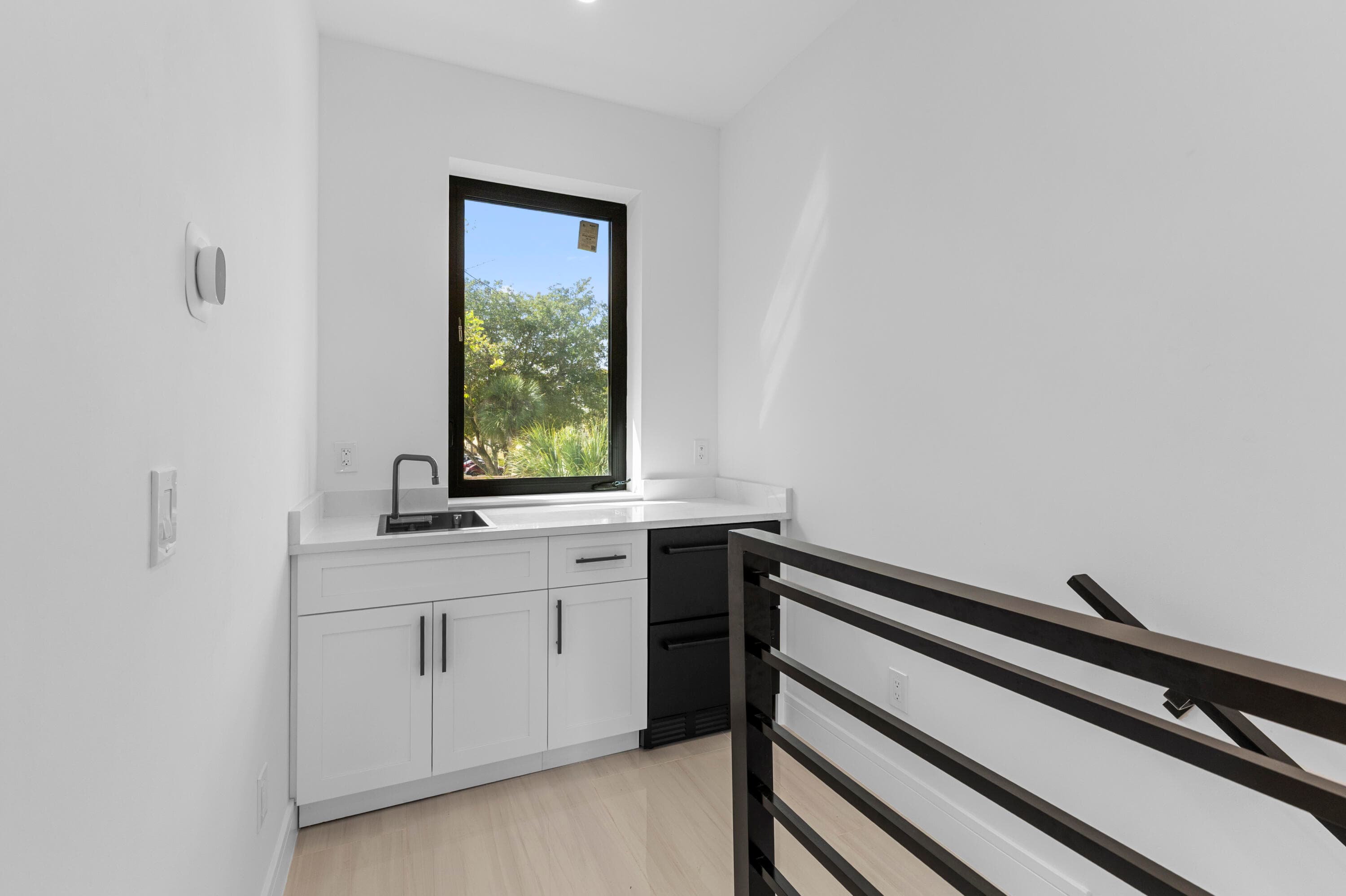 6997 NW 30th Terrace D, Fort Lauderdale, FL 33309 — photo 31 of 79