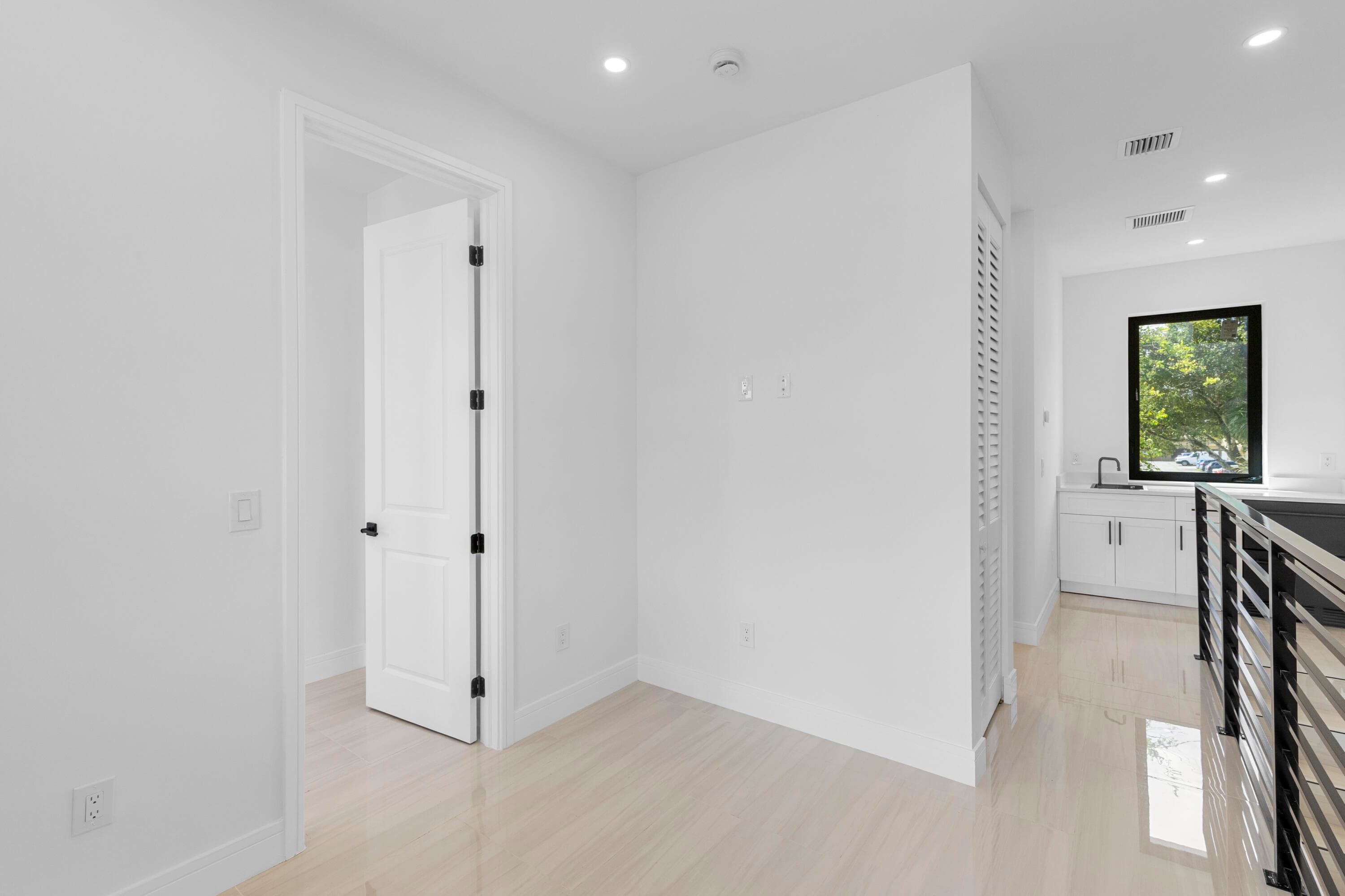 6997 NW 30th Terrace D, Fort Lauderdale, FL 33309 — photo 34 of 79