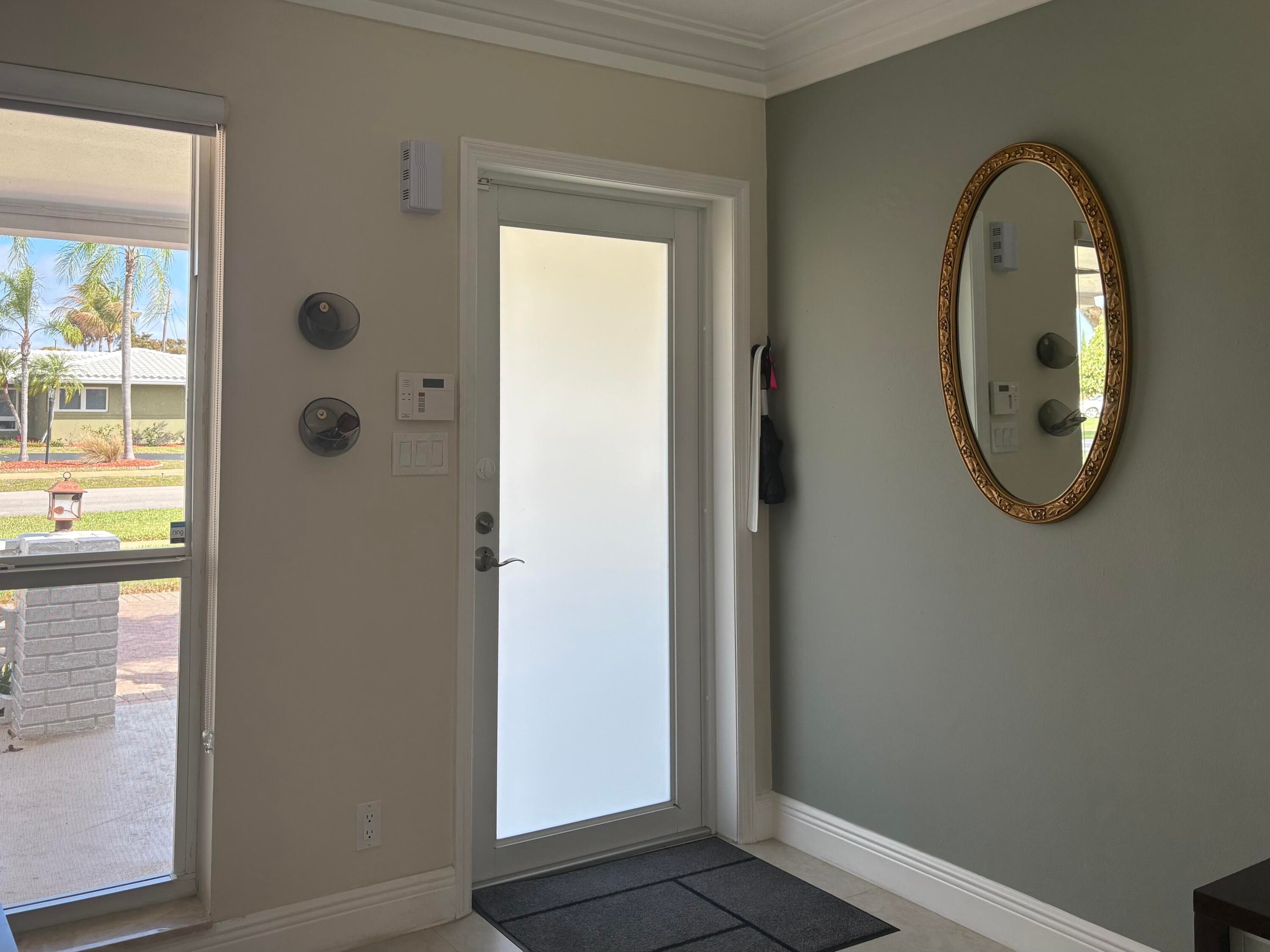 4704 Fillmore Street, Hollywood, FL 33021 — photo 4 of 46