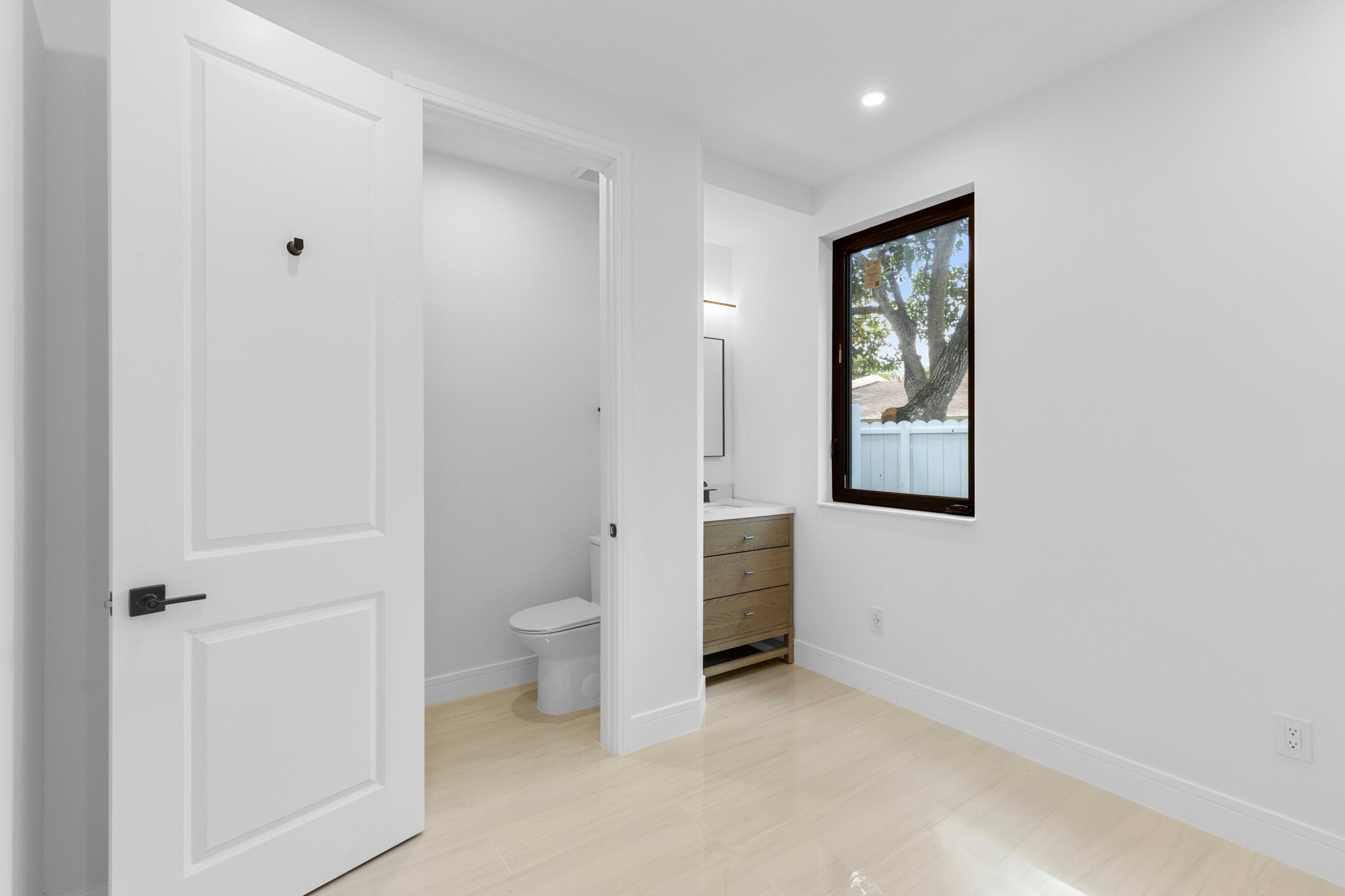 6997 NW 30th Terrace D, Fort Lauderdale, FL 33309 — photo 23 of 79