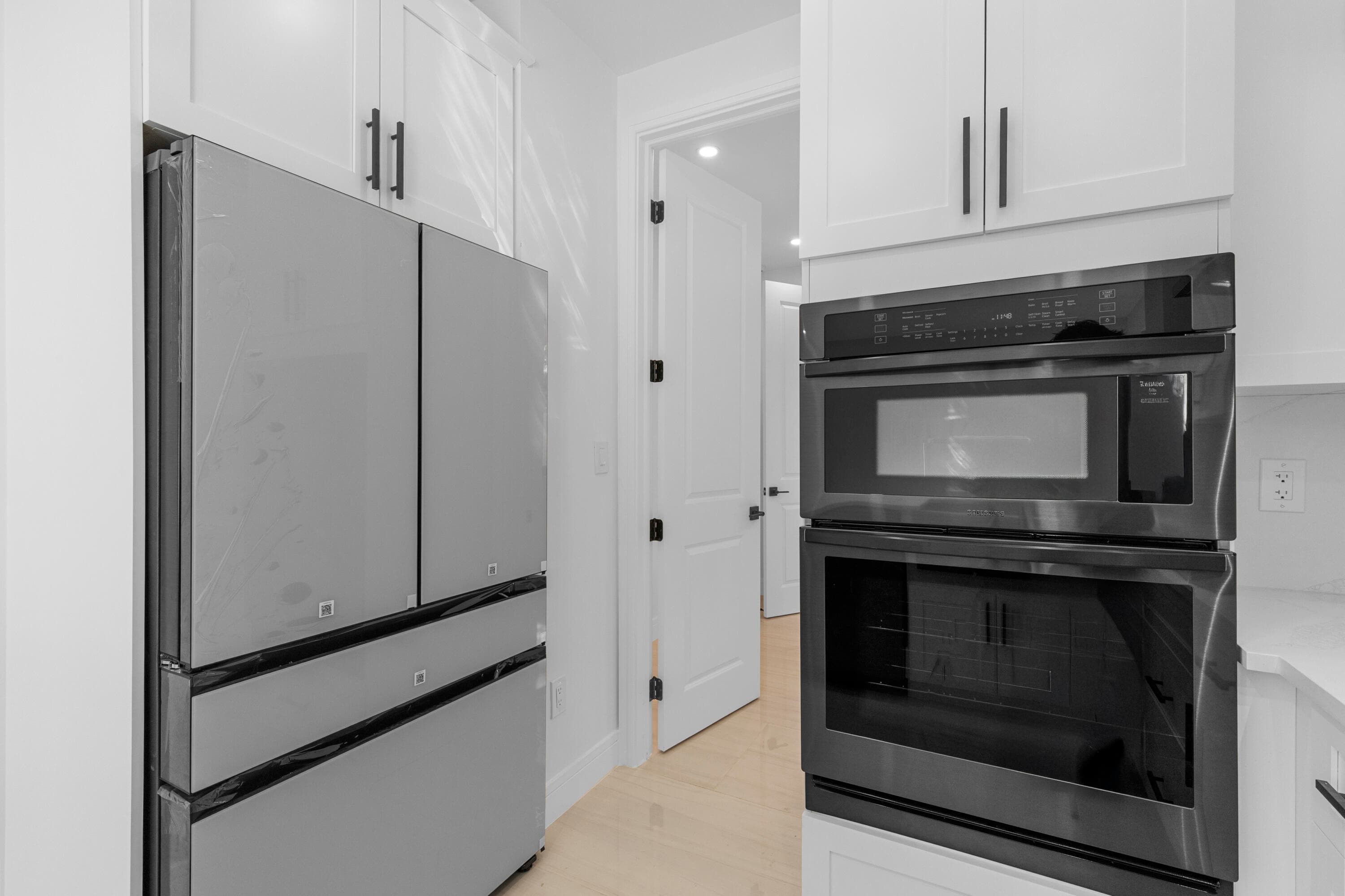 6997 NW 30th Terrace D, Fort Lauderdale, FL 33309 — photo 20 of 79