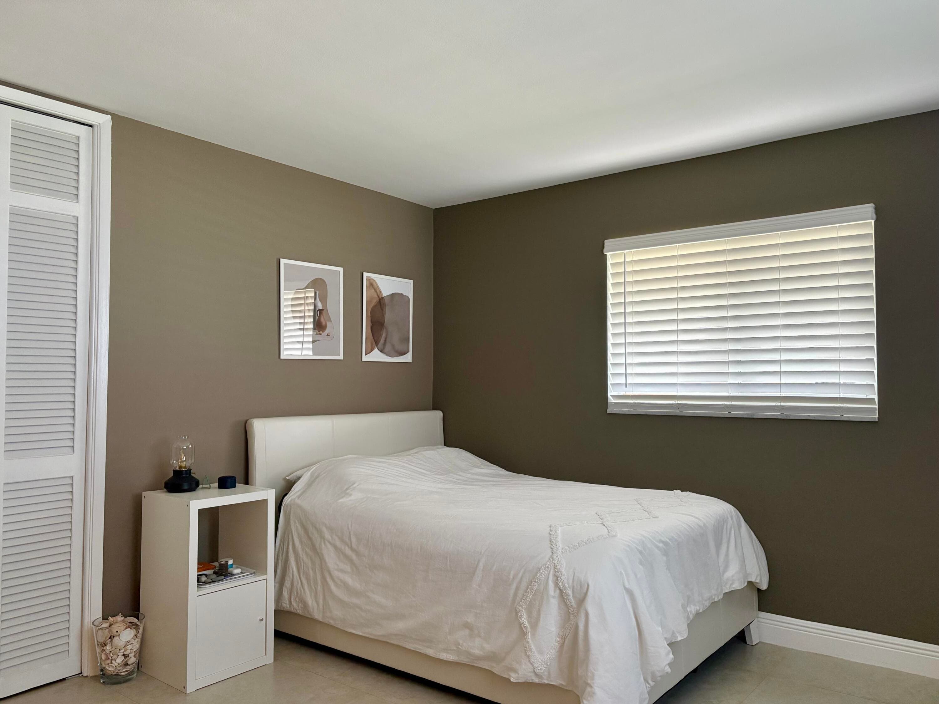 4704 Fillmore Street, Hollywood, FL 33021 — photo 20 of 46