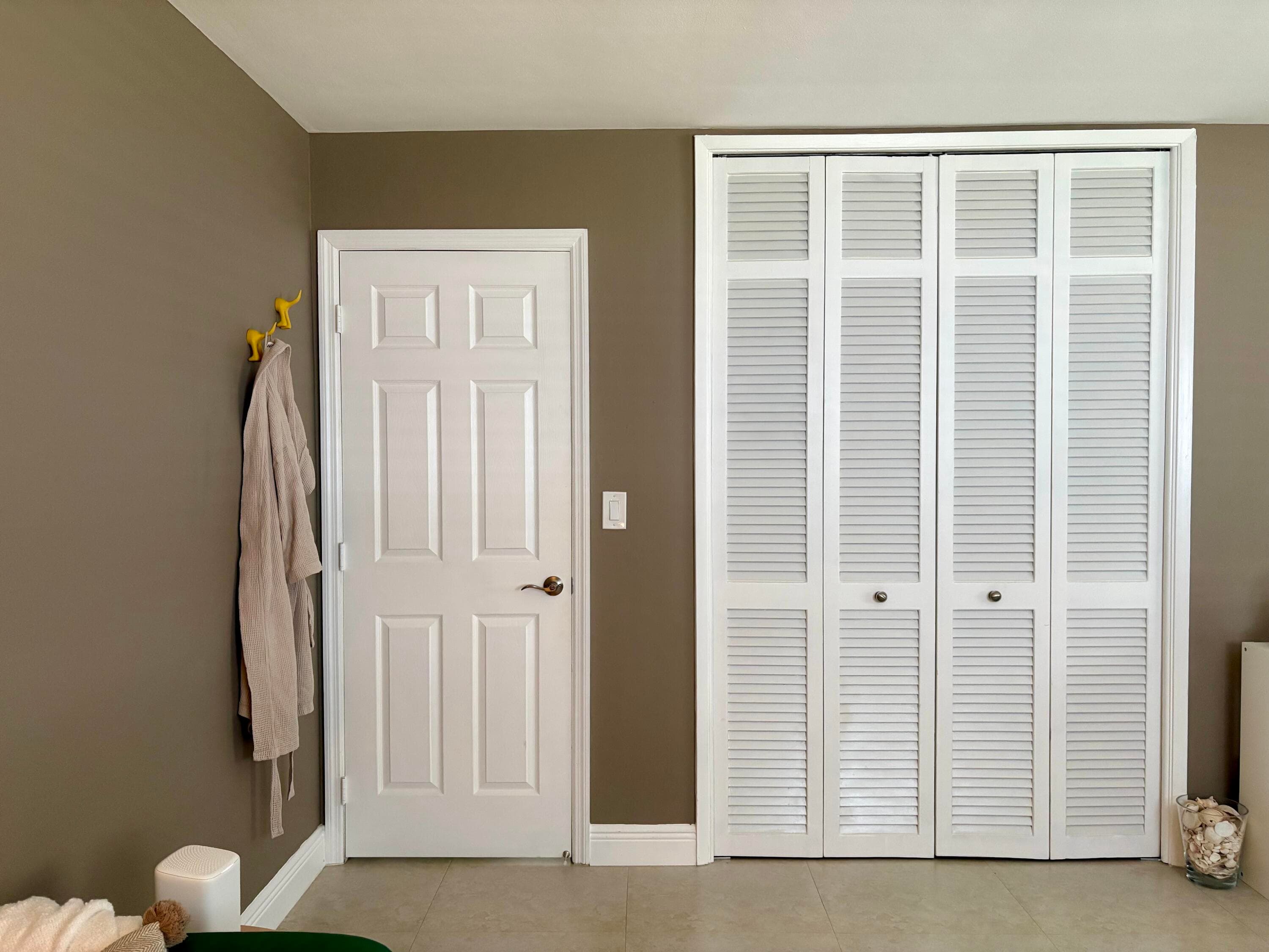 4704 Fillmore Street, Hollywood, FL 33021 — photo 21 of 46